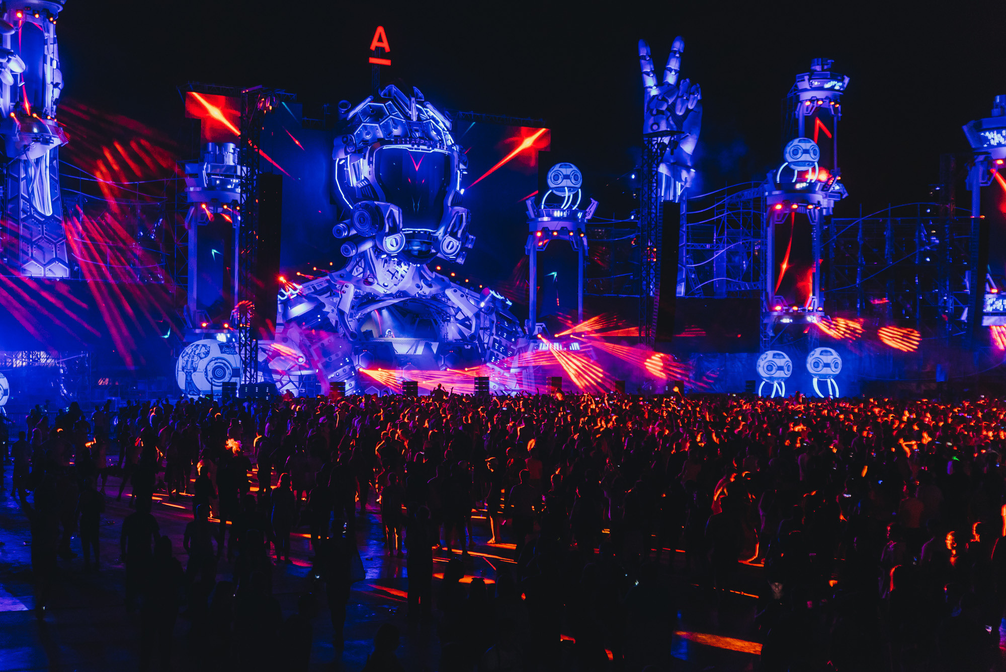 Alfa Future People. Свадебный фотограф в Москве и Подмосковье Виктор Одинцов