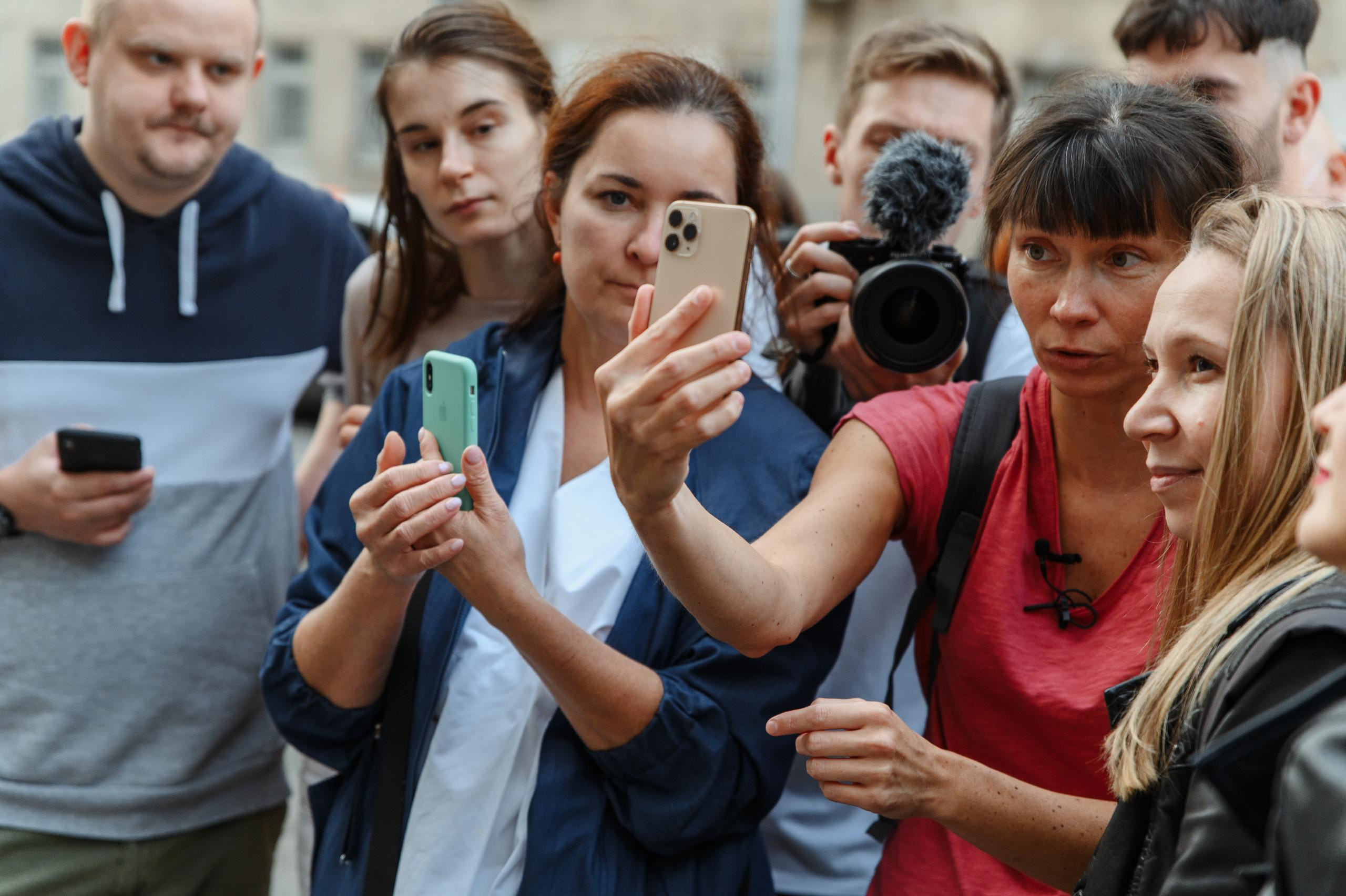 МК Марии Плотниковой. Свадебный фотограф в Москве и Подмосковье Виктор Одинцов
