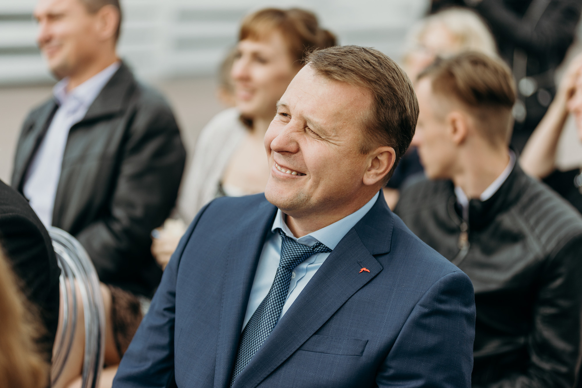 Макс и Саша. Свадебный фотограф в Москве и Подмосковье Виктор Одинцов