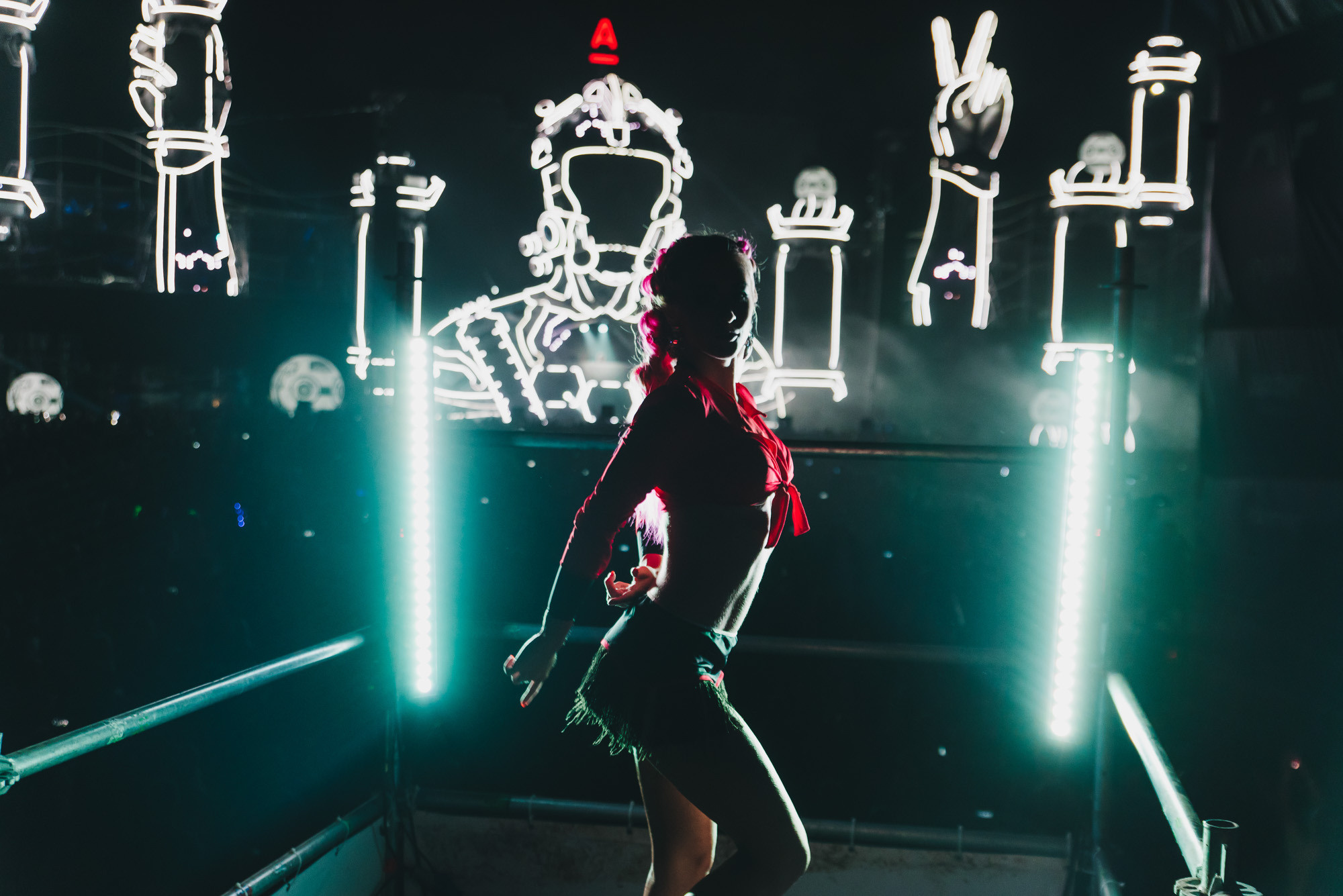 Alfa Future People. Свадебный фотограф в Москве и Подмосковье Виктор Одинцов