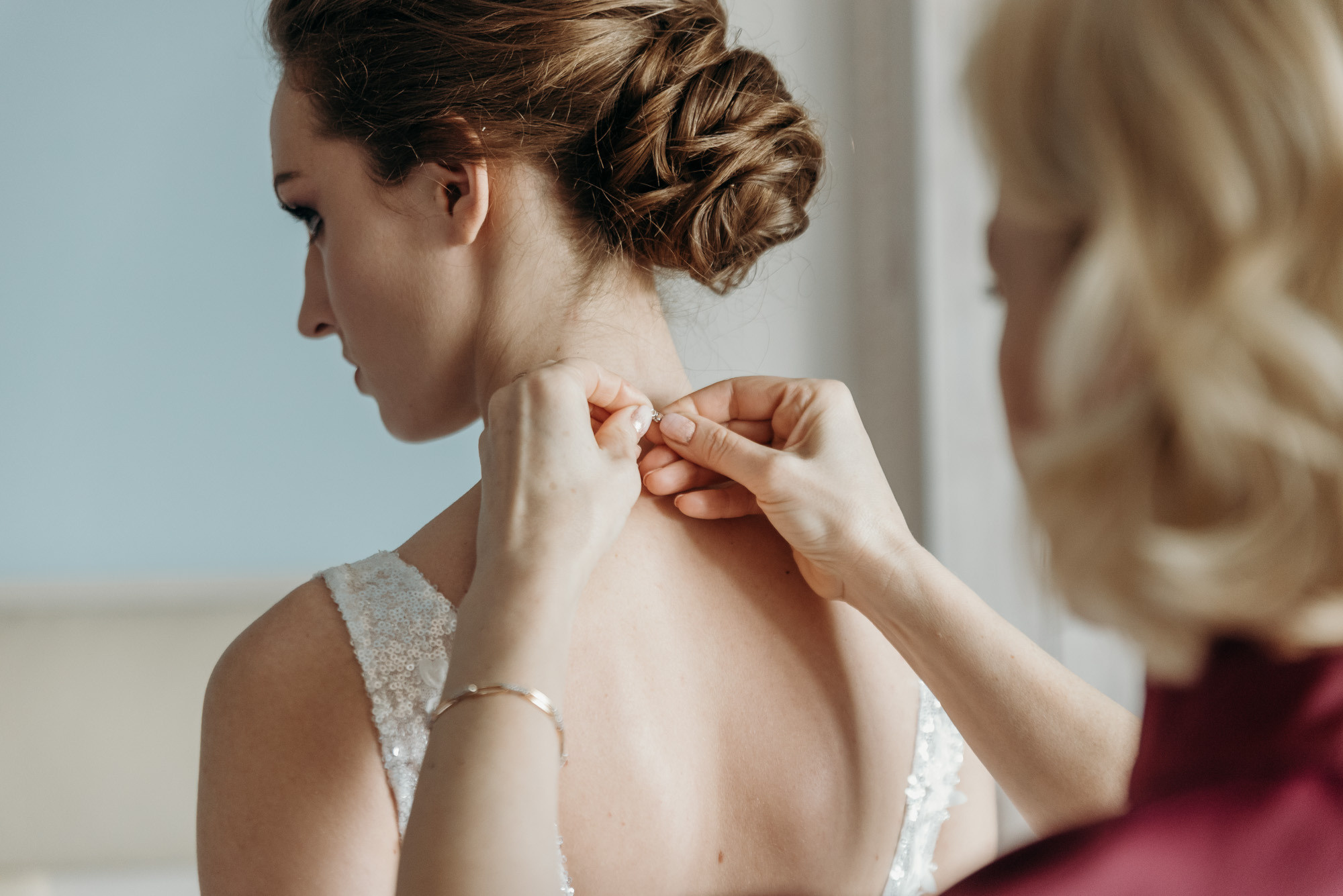 Макс и Саша. Свадебный фотограф в Москве и Подмосковье Виктор Одинцов