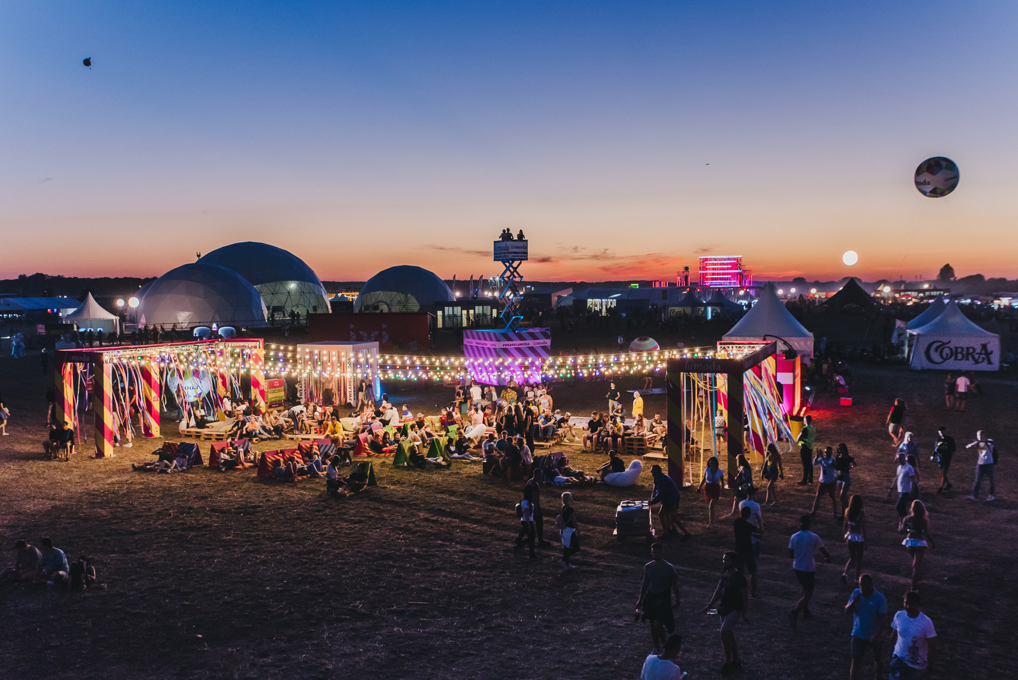 Alfa Future People. Свадебный фотограф в Москве и Подмосковье Виктор Одинцов