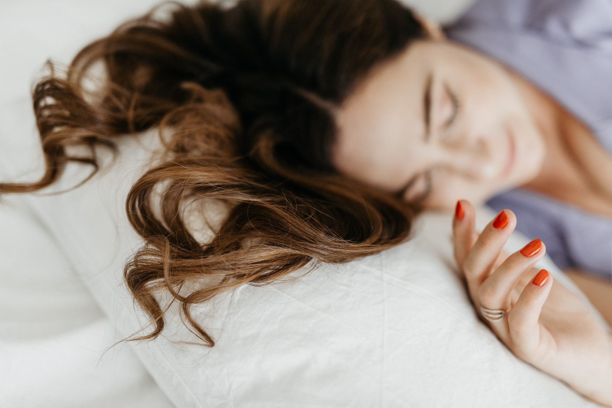 Егор и Настя (беременность). Свадебный фотограф в Москве и Подмосковье Виктор Одинцов