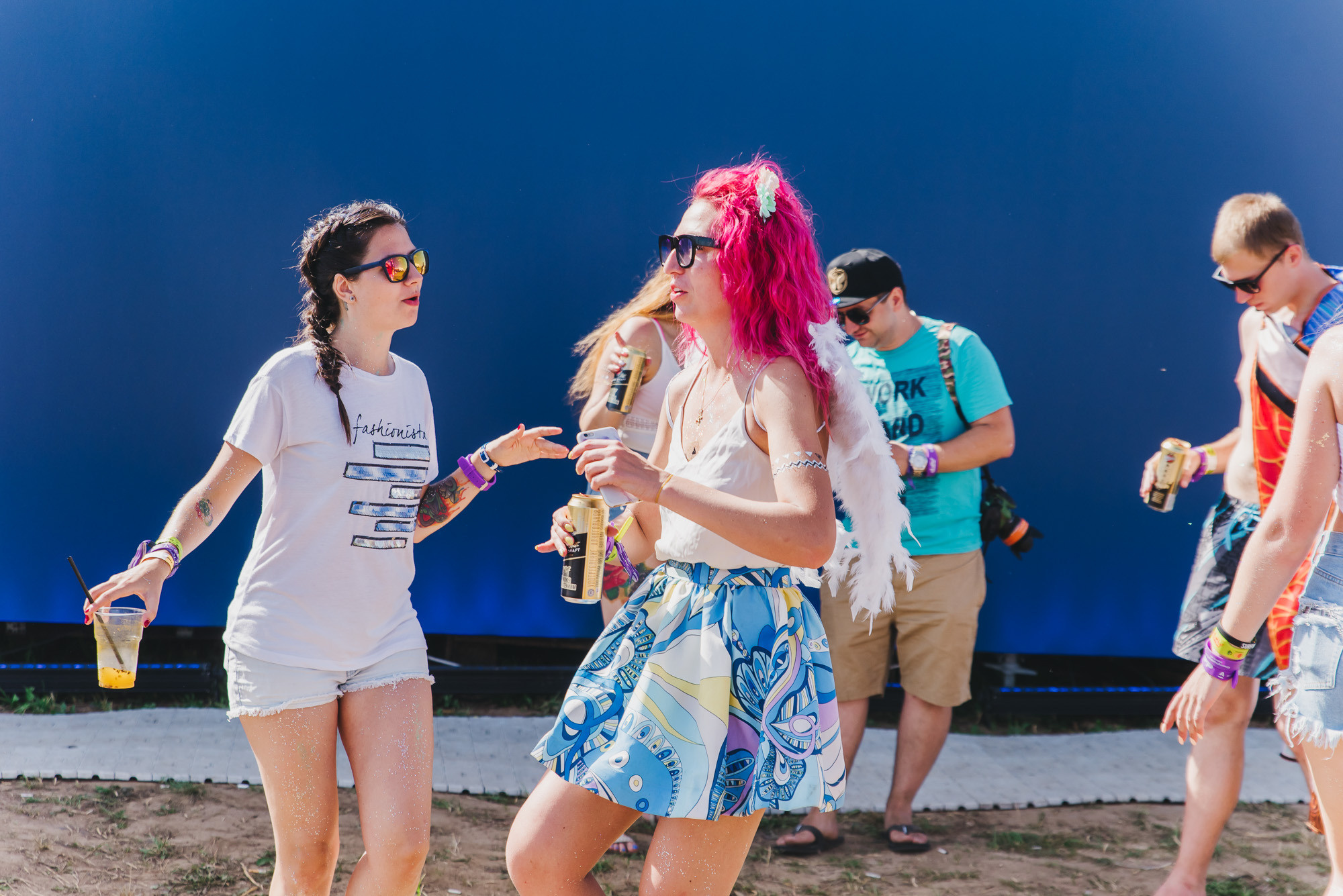 Alfa Future People. Свадебный фотограф в Москве и Подмосковье Виктор Одинцов