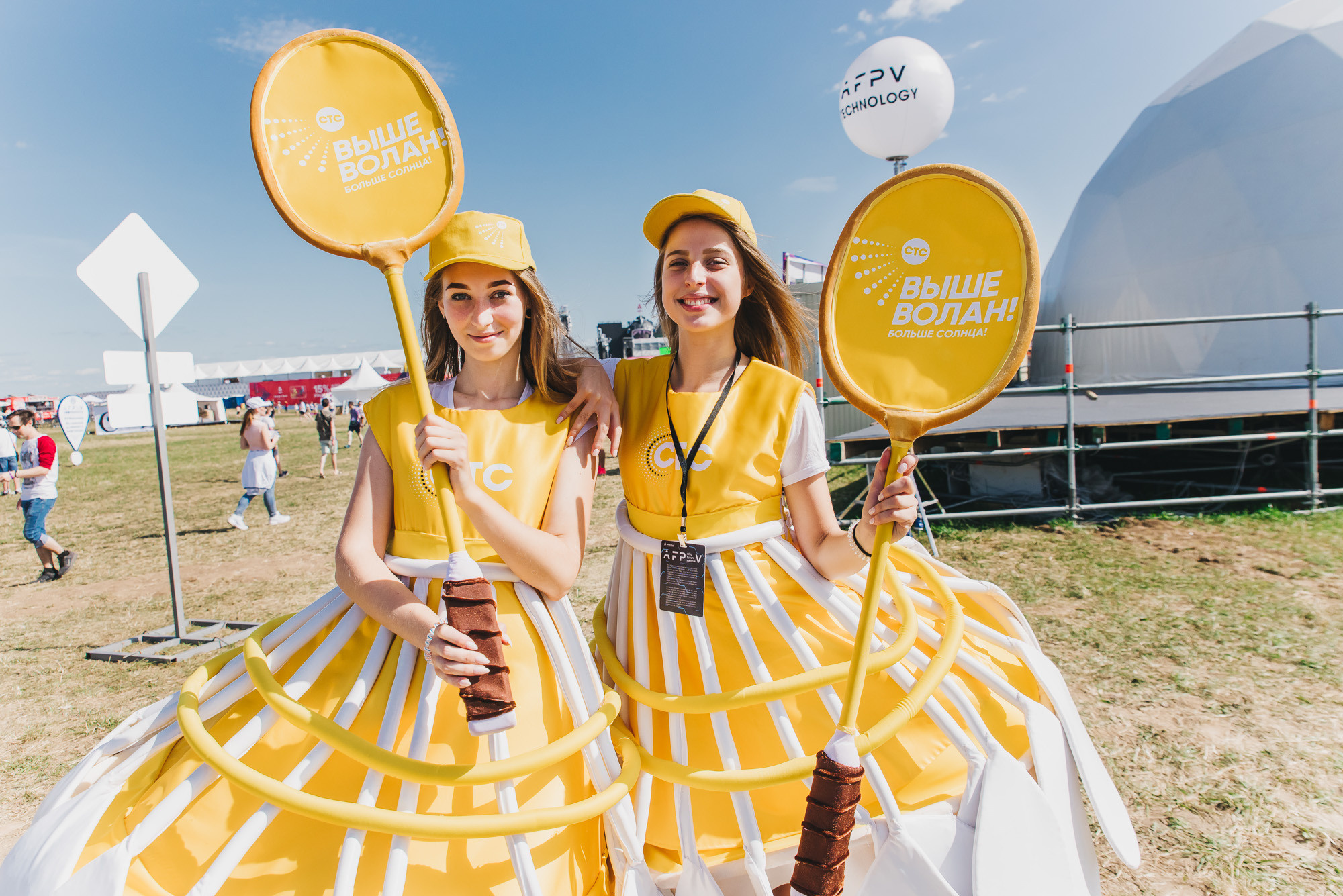 Alfa Future People. Свадебный фотограф в Москве и Подмосковье Виктор Одинцов