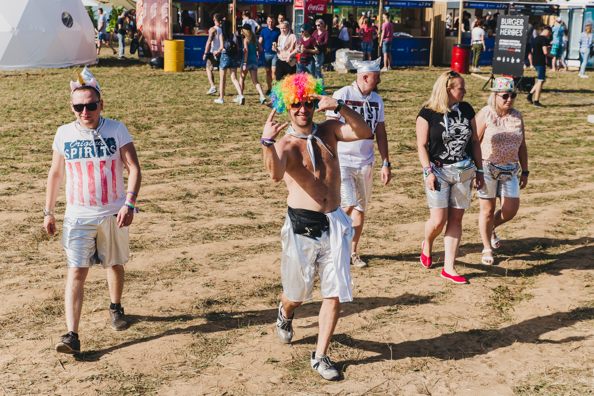 Alfa Future People. Свадебный фотограф в Москве и Подмосковье Виктор Одинцов