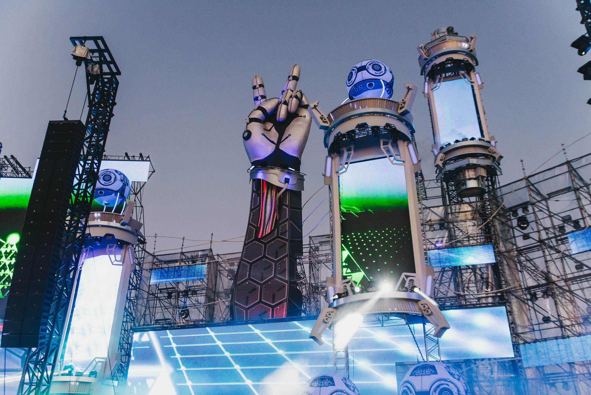 Alfa Future People. Свадебный фотограф в Москве и Подмосковье Виктор Одинцов