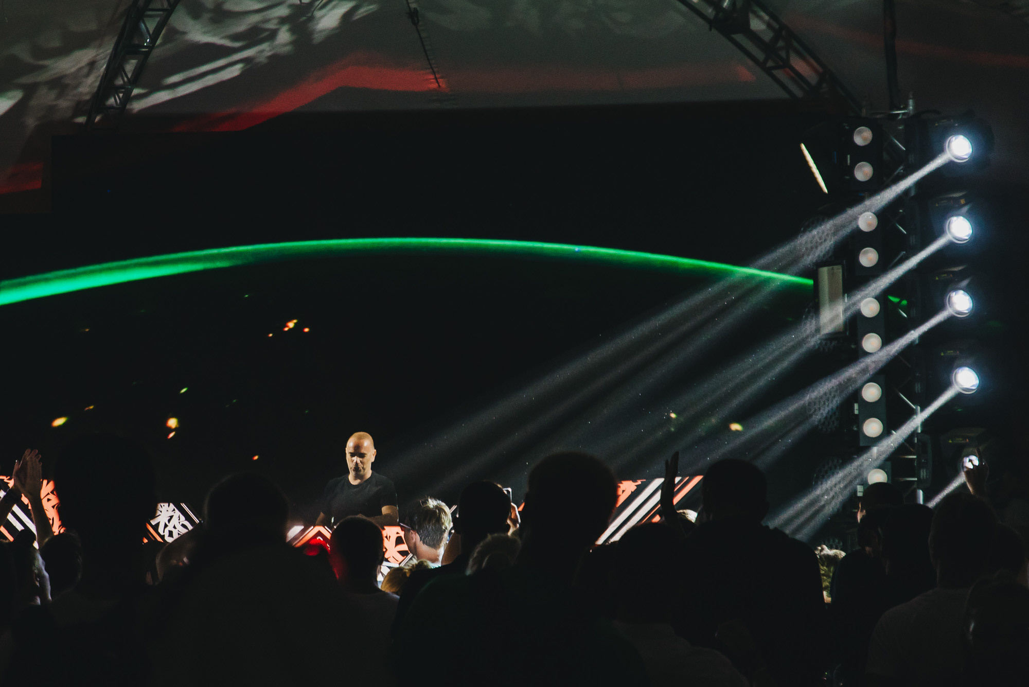 Alfa Future People. Свадебный фотограф в Москве и Подмосковье Виктор Одинцов