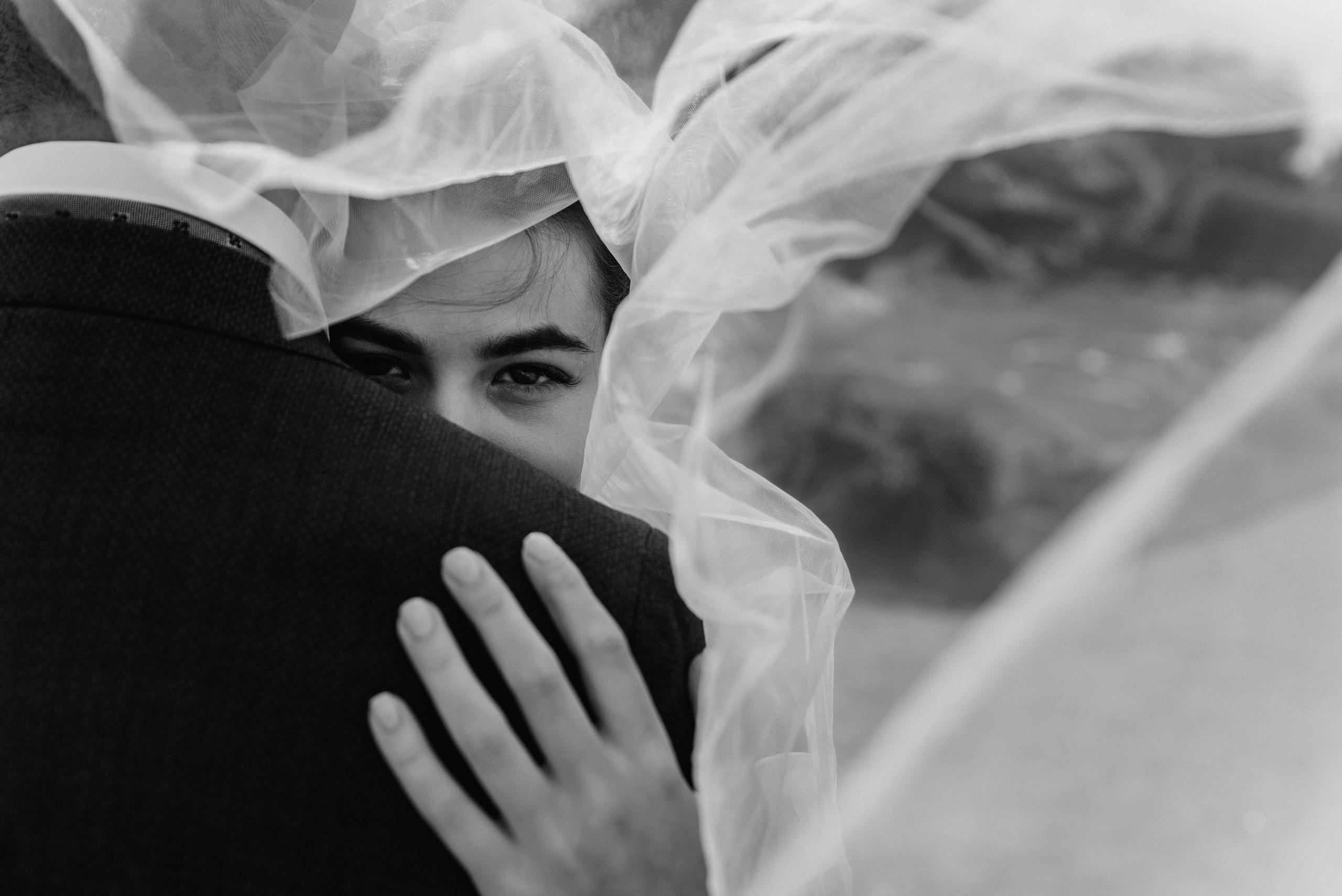 Свадебный фотограф в Москве и Подмосковье Виктор Одинцов