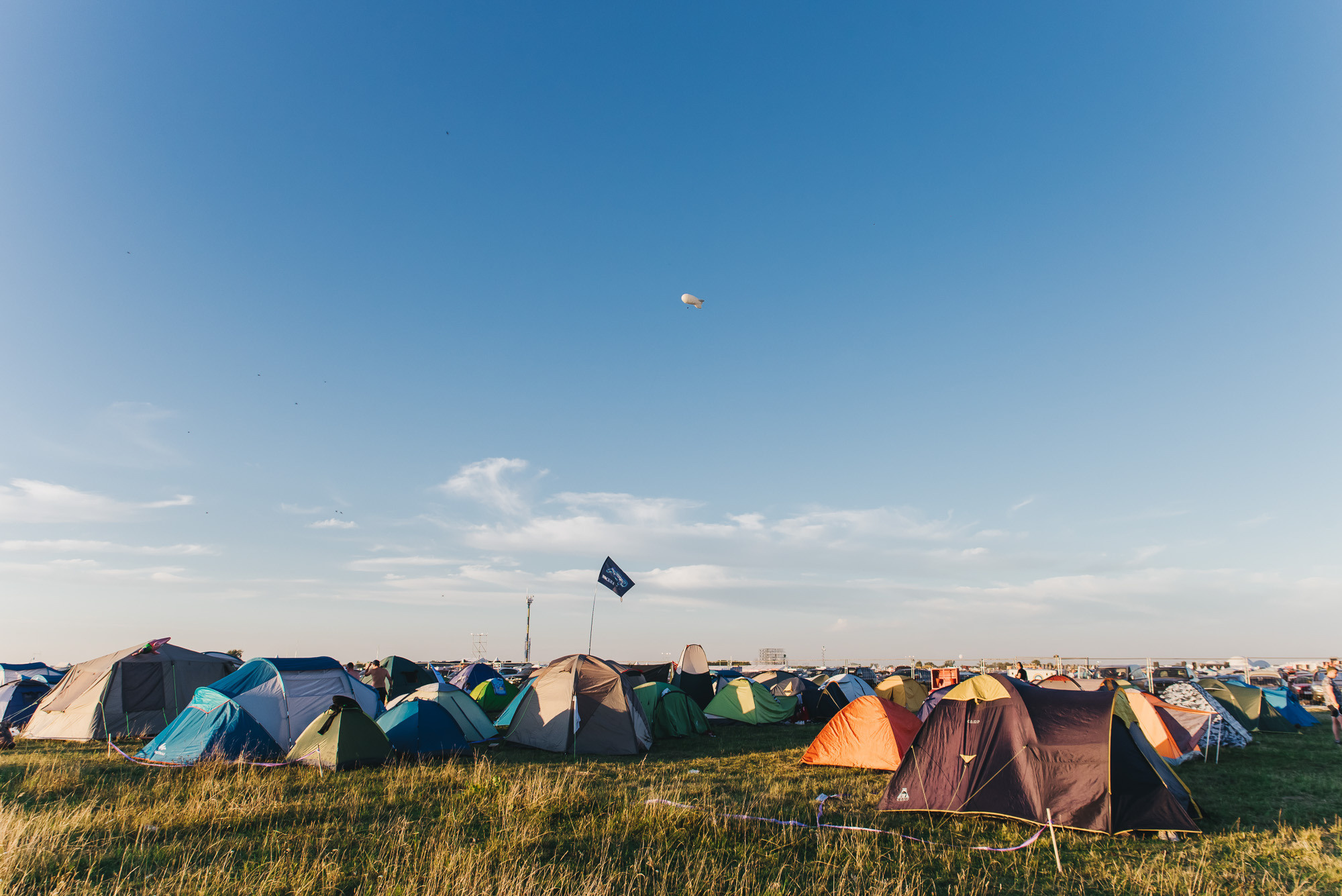 Alfa Future People. Свадебный фотограф в Москве и Подмосковье Виктор Одинцов