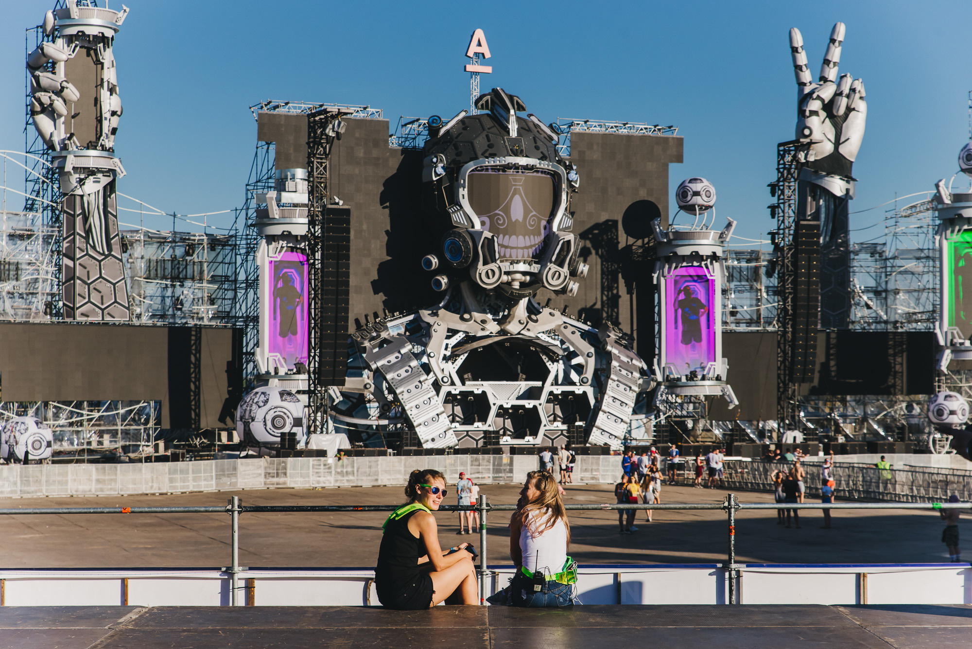 Alfa Future People. Свадебный фотограф в Москве и Подмосковье Виктор Одинцов