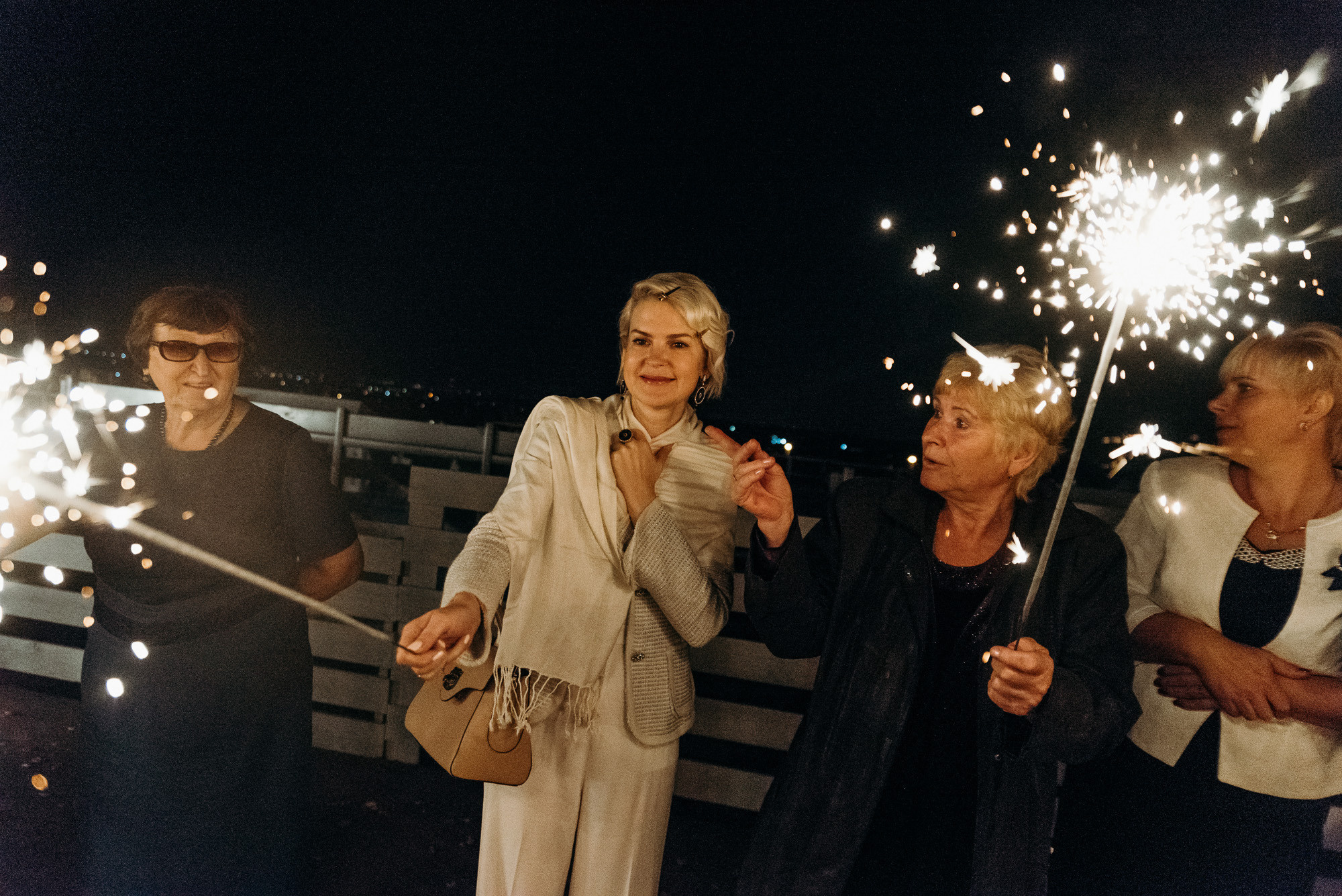 Макс и Саша. Свадебный фотограф в Москве и Подмосковье Виктор Одинцов