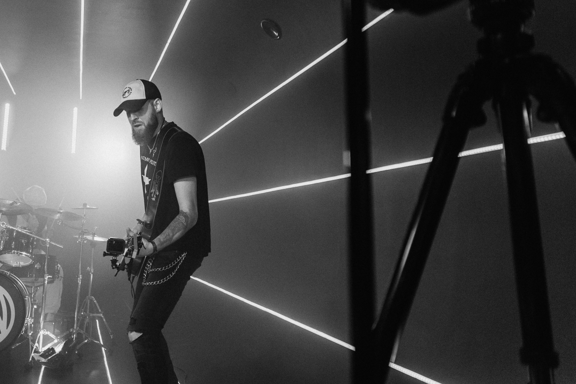 Съёмки клипа на песню «Механизмы». Свадебный фотограф в Москве и Подмосковье Виктор Одинцов