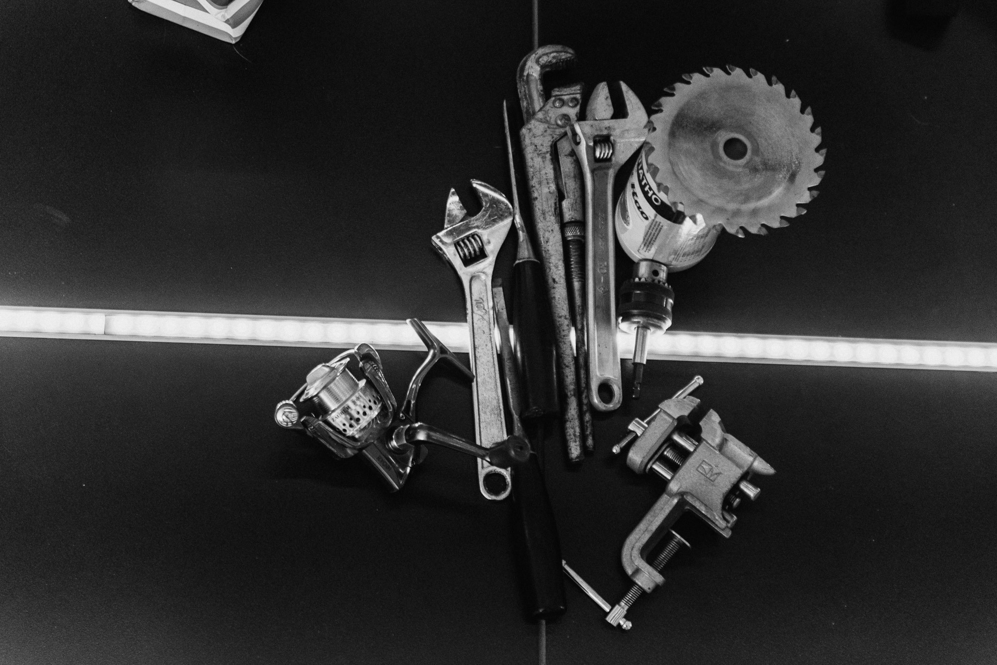 Съёмки клипа на песню «Механизмы». Свадебный фотограф в Москве и Подмосковье Виктор Одинцов