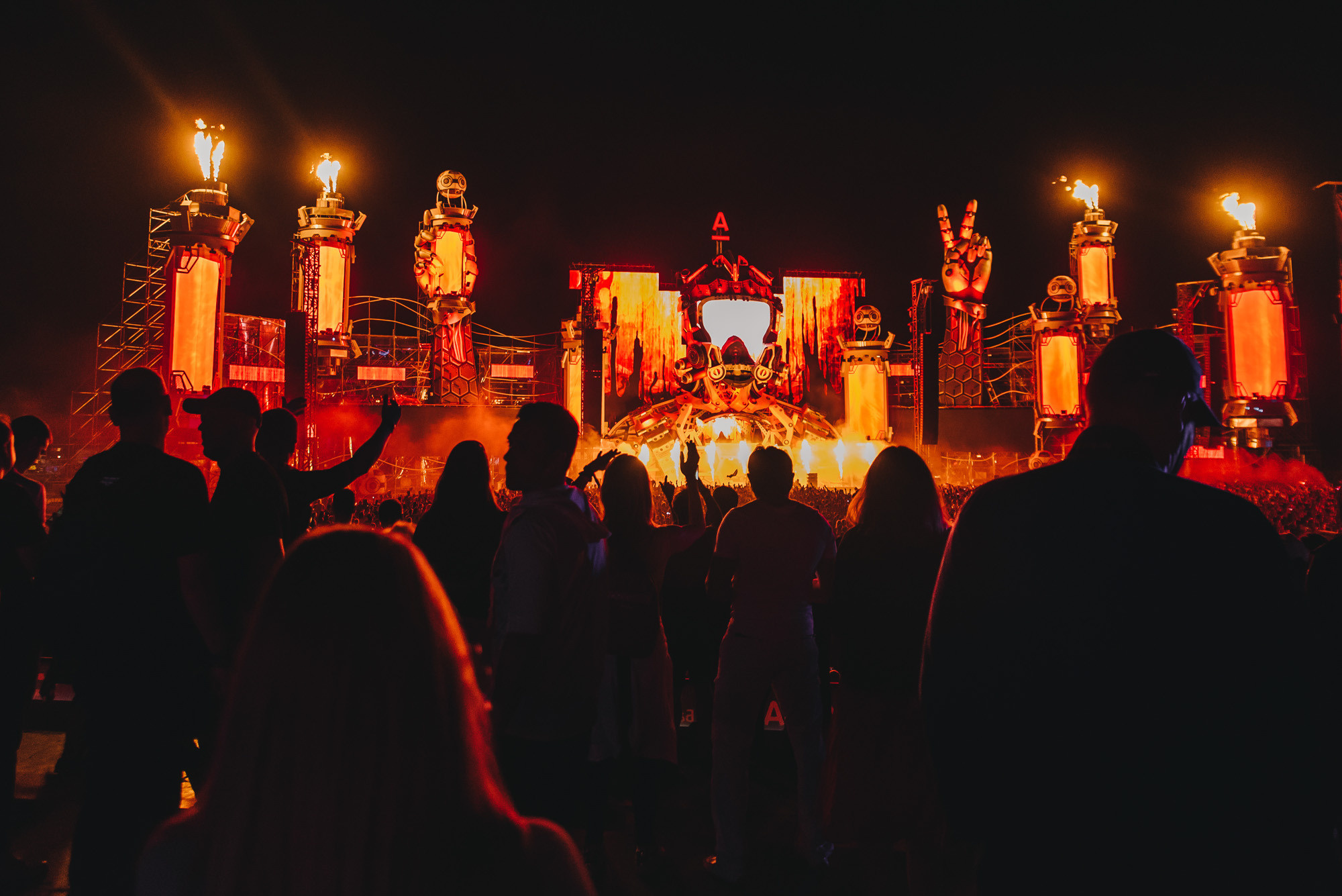 Alfa Future People. Свадебный фотограф в Москве и Подмосковье Виктор Одинцов