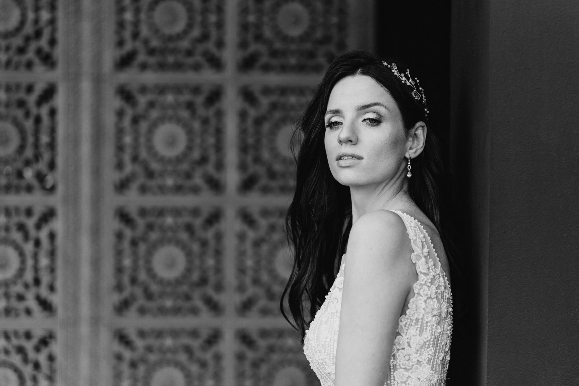 Алексей и Анна. Свадебный фотограф в Москве и Подмосковье Виктор Одинцов