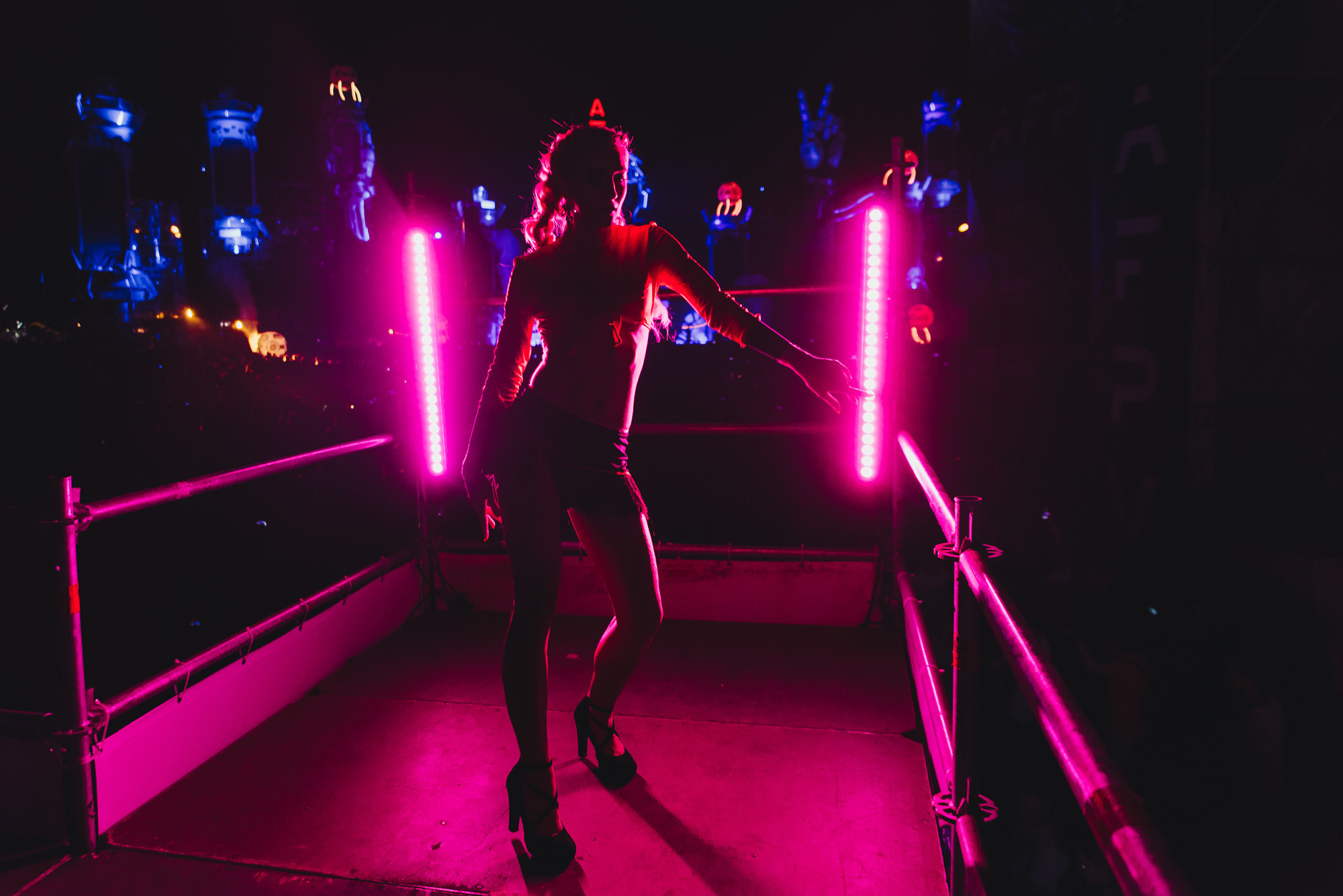 Alfa Future People. Свадебный фотограф в Москве и Подмосковье Виктор Одинцов