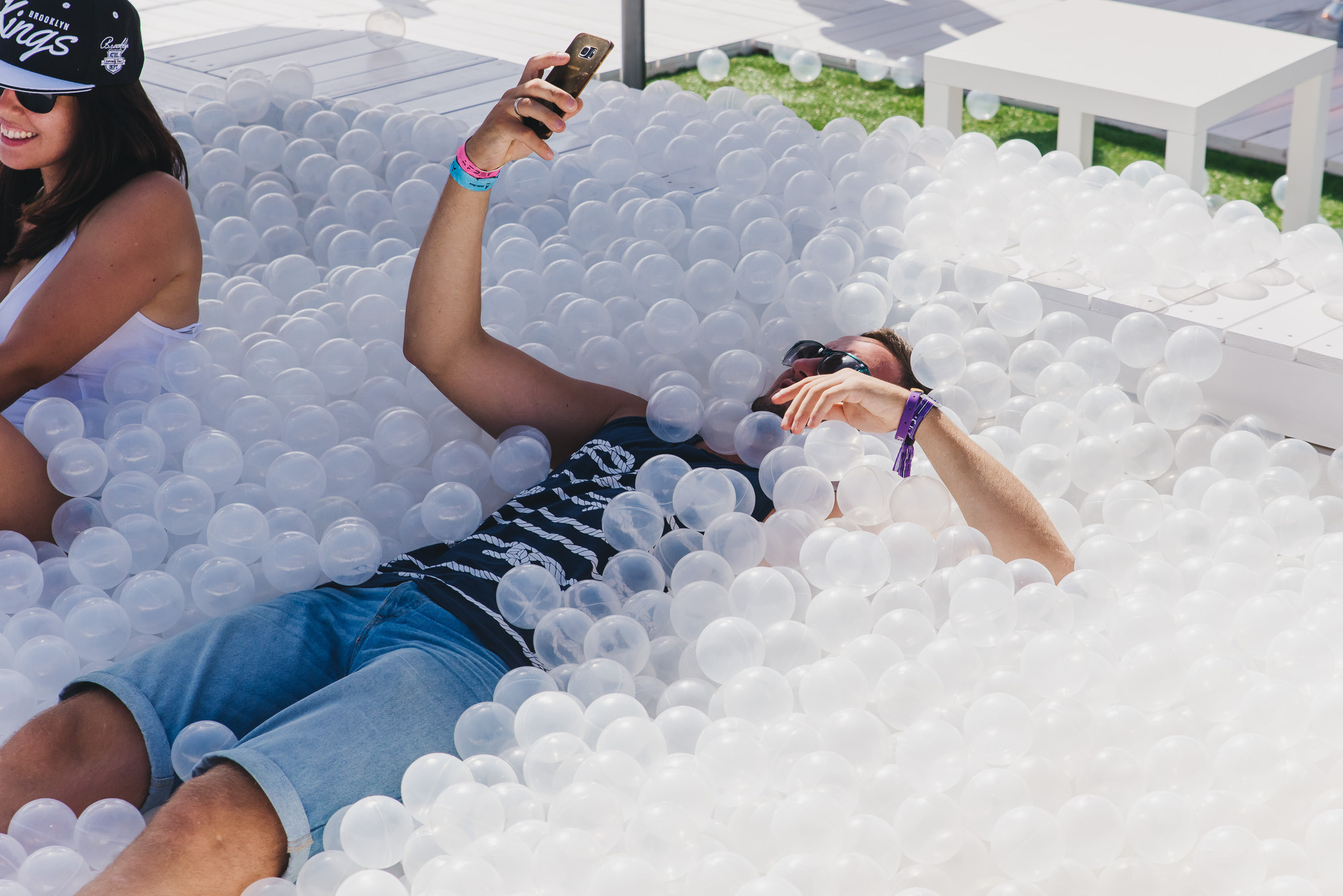 Alfa Future People. Свадебный фотограф в Москве и Подмосковье Виктор Одинцов