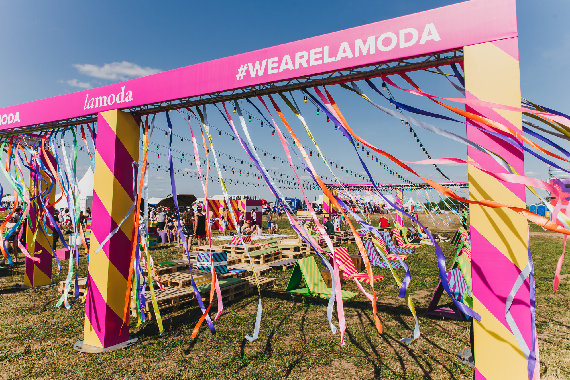 Alfa Future People. Свадебный фотограф в Москве и Подмосковье Виктор Одинцов