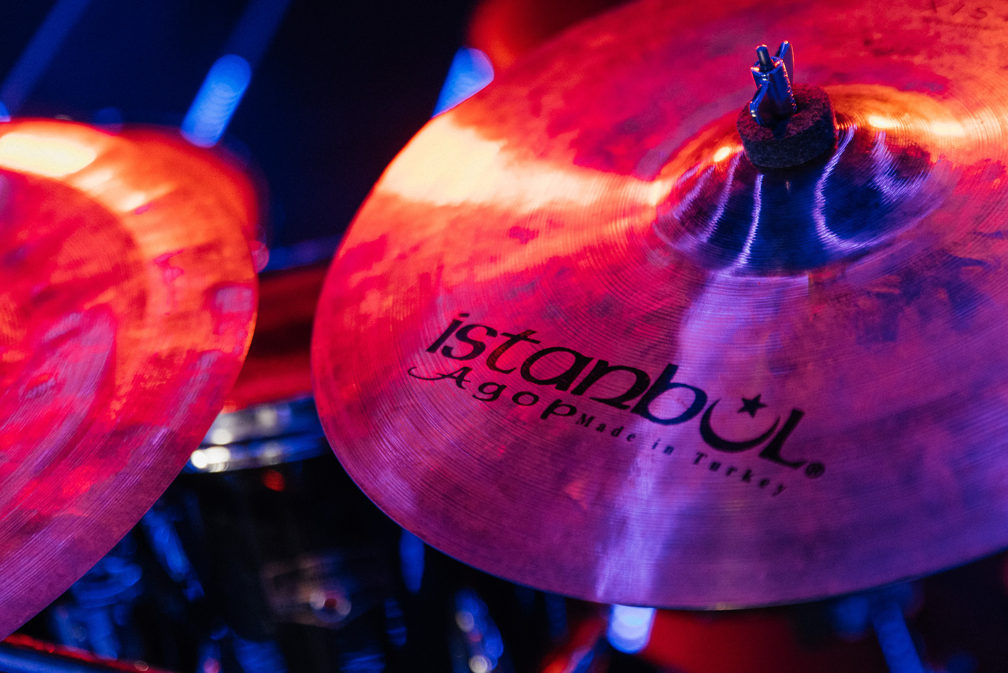 Съёмки клипа на песню «Механизмы». Свадебный фотограф в Москве и Подмосковье Виктор Одинцов