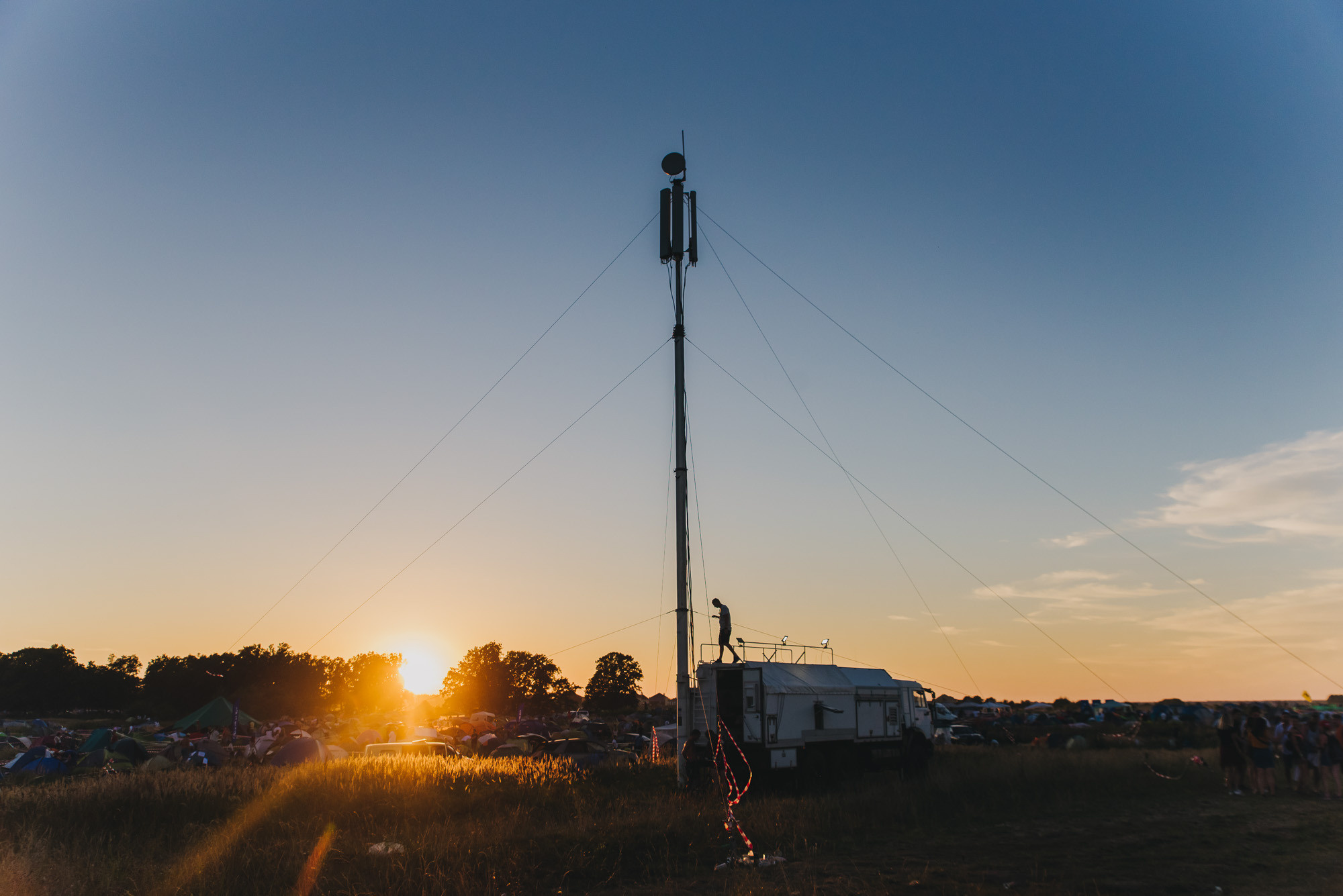 Alfa Future People. Свадебный фотограф в Москве и Подмосковье Виктор Одинцов