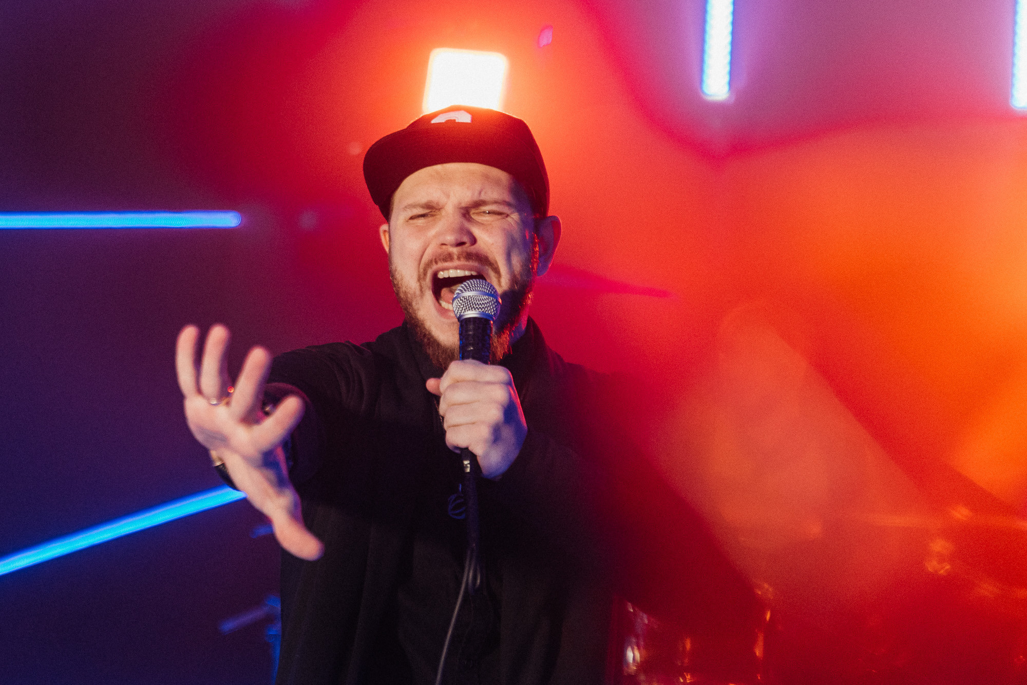 Съёмки клипа на песню «Механизмы». Свадебный фотограф в Москве и Подмосковье Виктор Одинцов