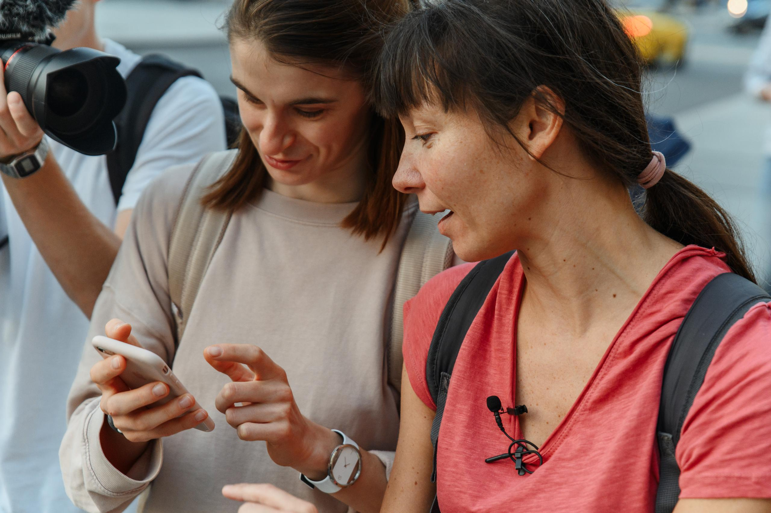 МК Марии Плотниковой. Свадебный фотограф в Москве и Подмосковье Виктор Одинцов
