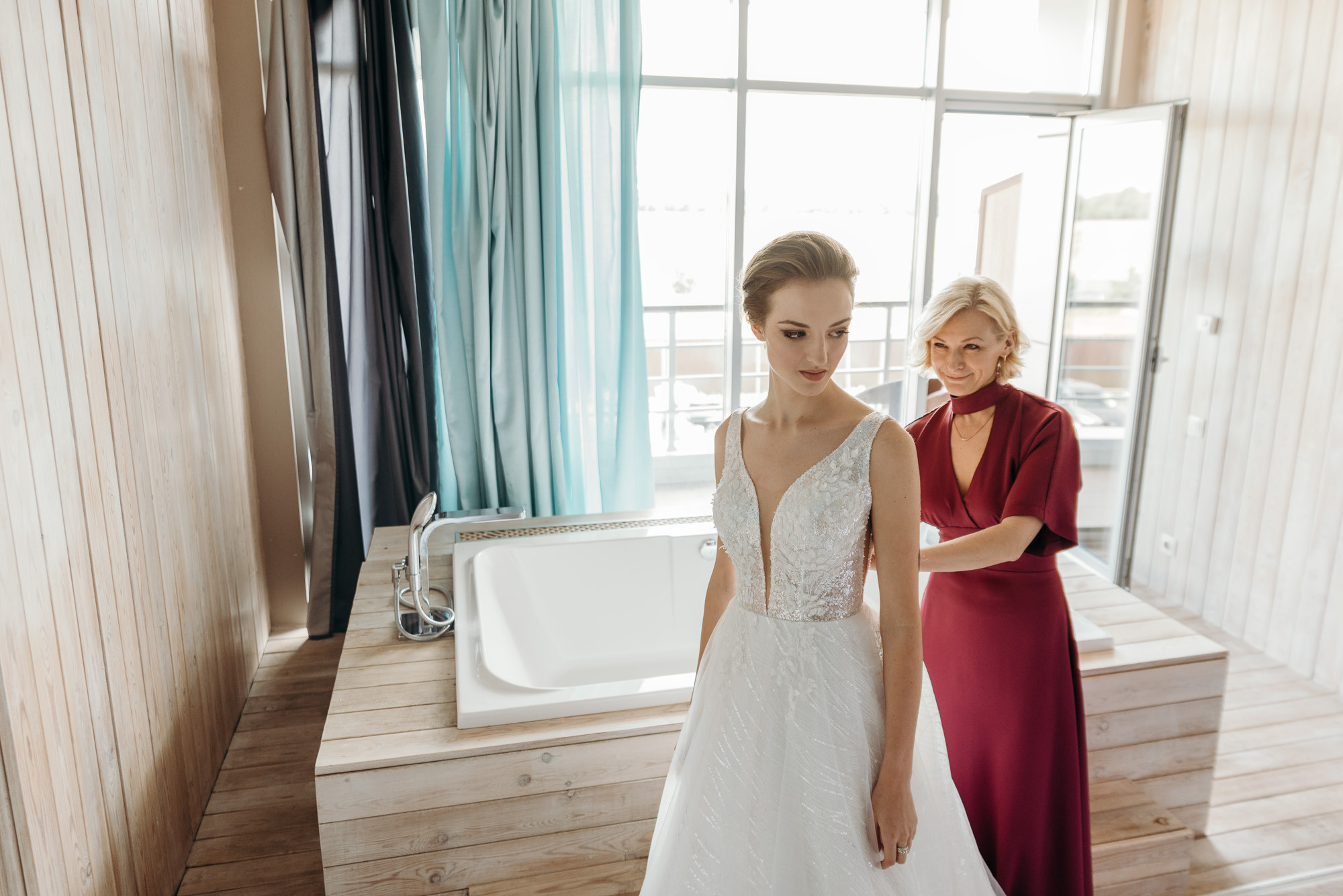 Макс и Саша. Свадебный фотограф в Москве и Подмосковье Виктор Одинцов