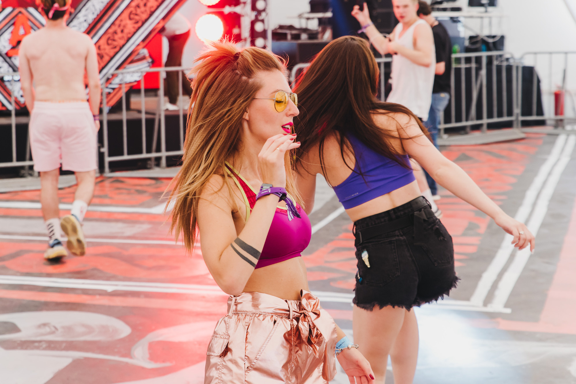 Alfa Future People. Свадебный фотограф в Москве и Подмосковье Виктор Одинцов