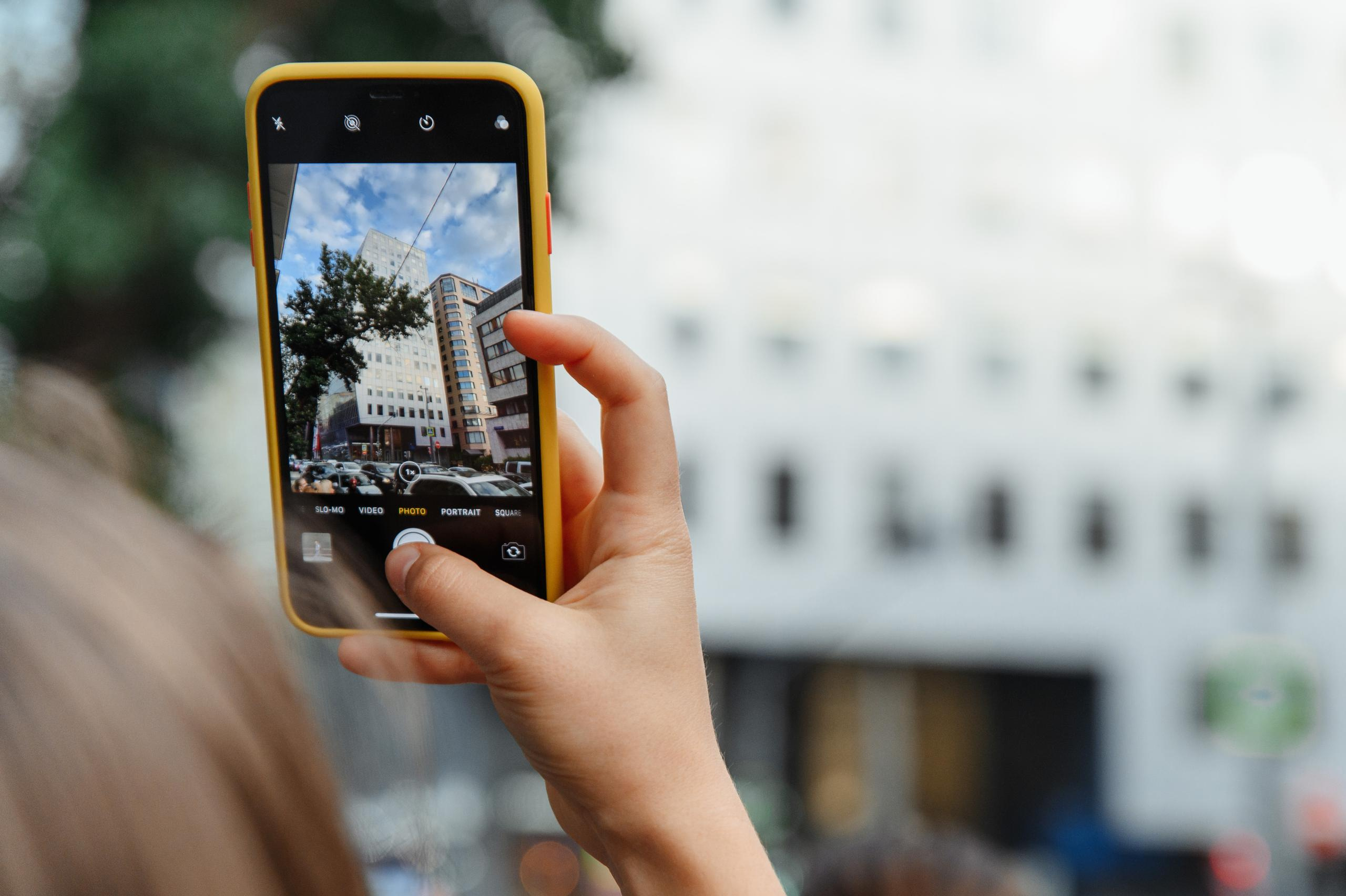 МК Марии Плотниковой. Свадебный фотограф в Москве и Подмосковье Виктор Одинцов