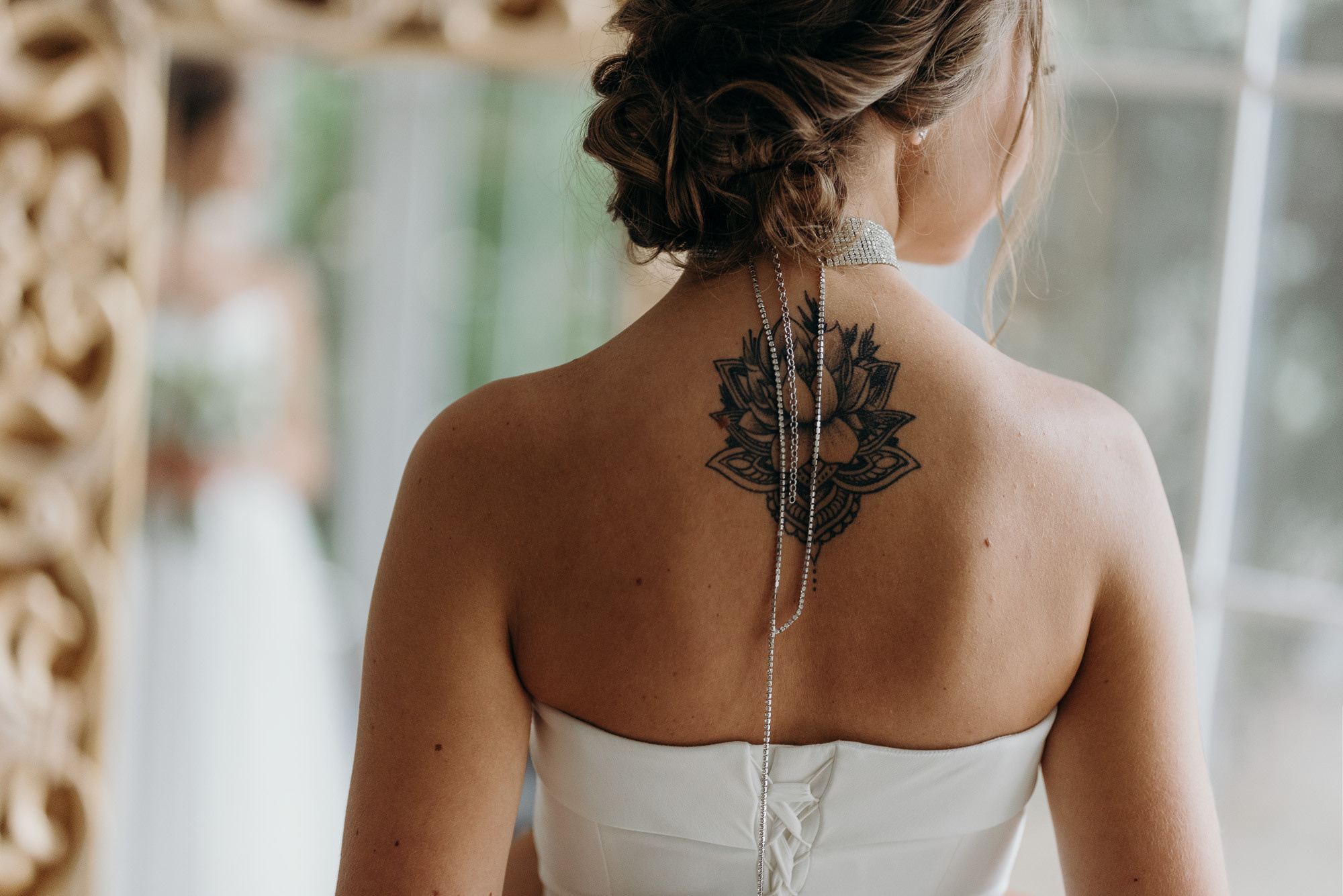 Антон и Даша. Свадебный фотограф в Москве и Подмосковье Виктор Одинцов