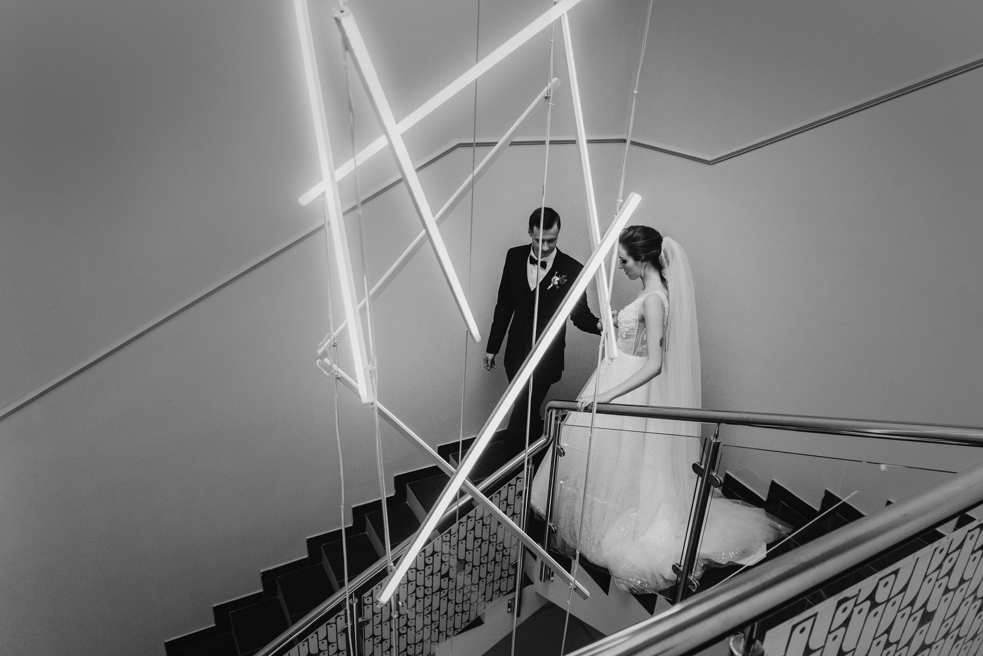 Макс и Саша. Свадебный фотограф в Москве и Подмосковье Виктор Одинцов