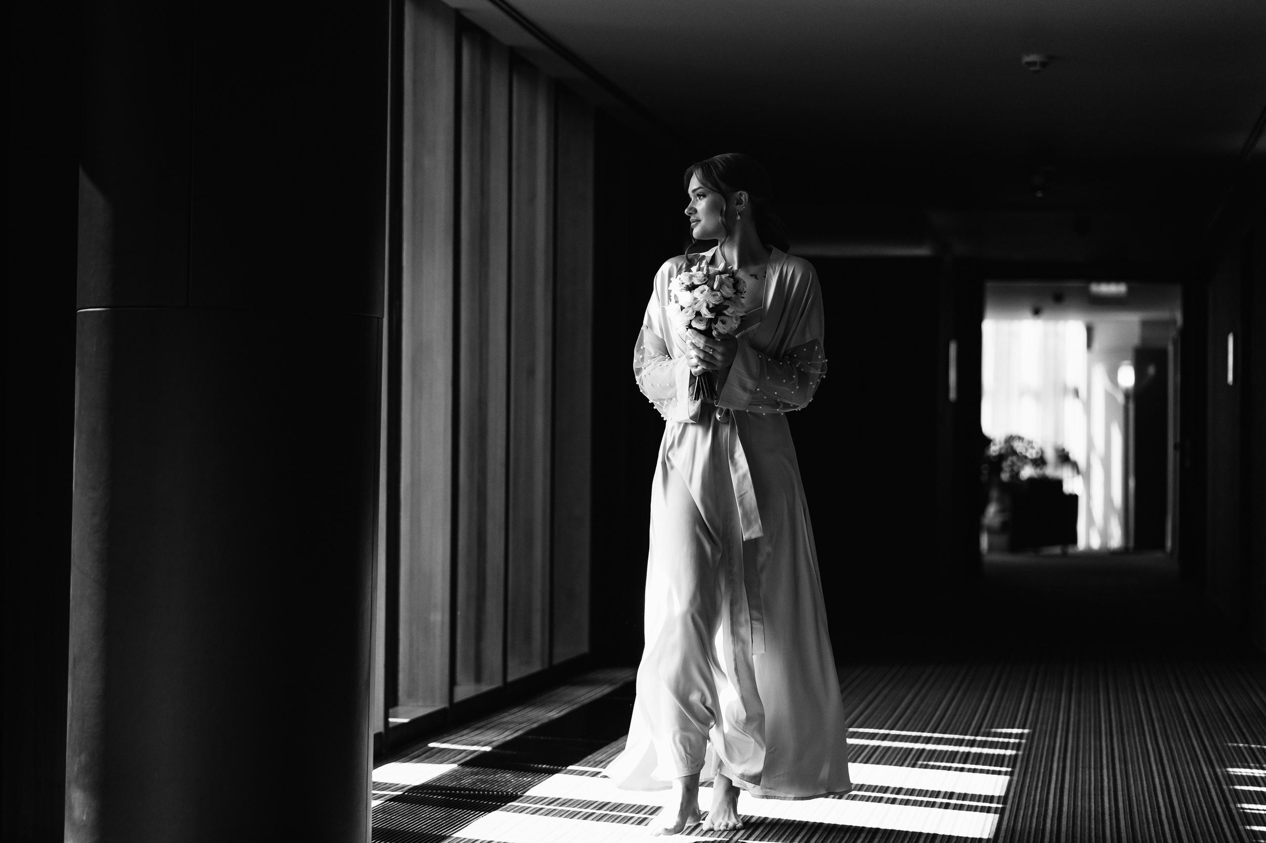 Roman & Kseniya. Главная