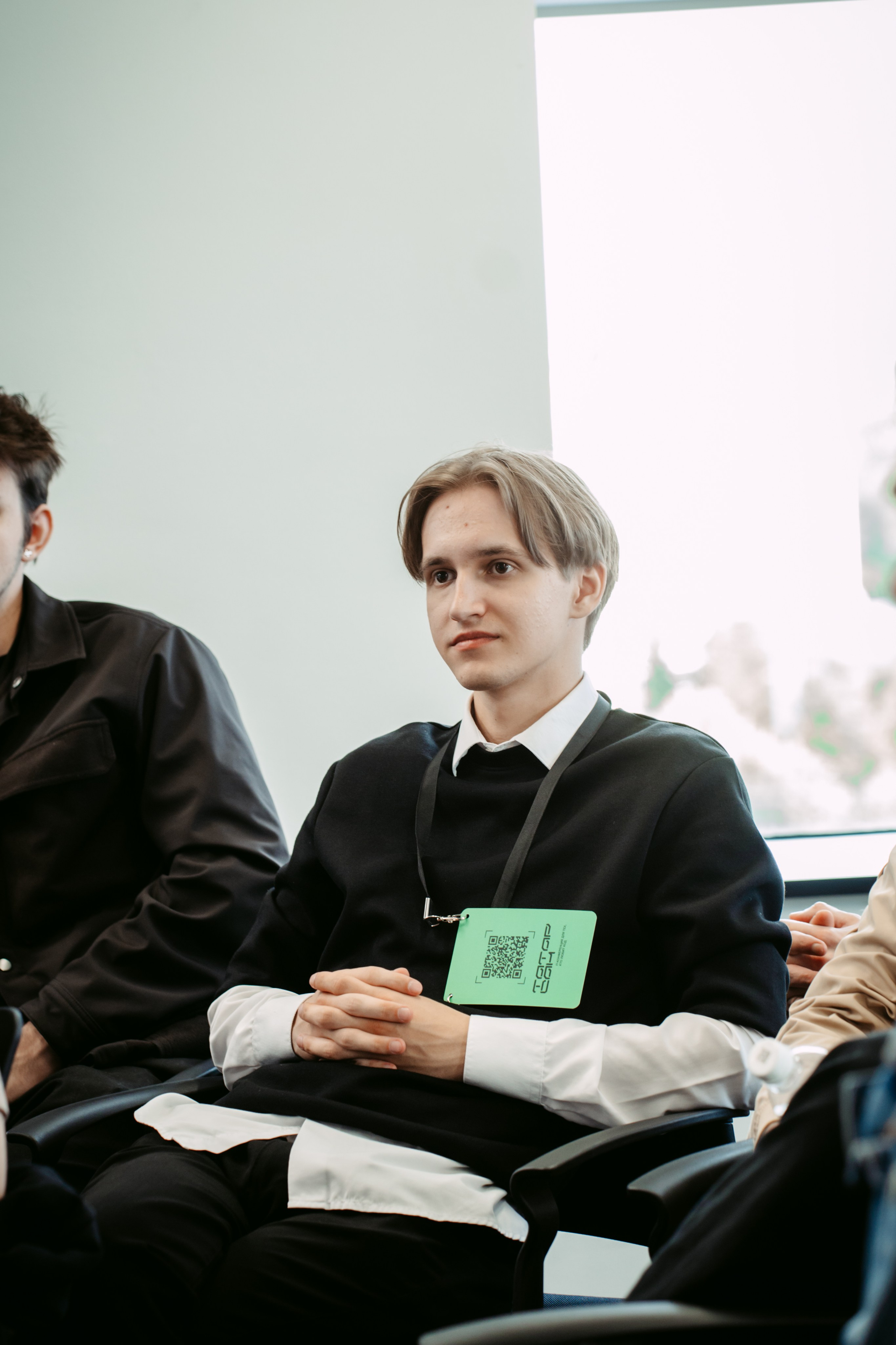 Татар Сан. Главная