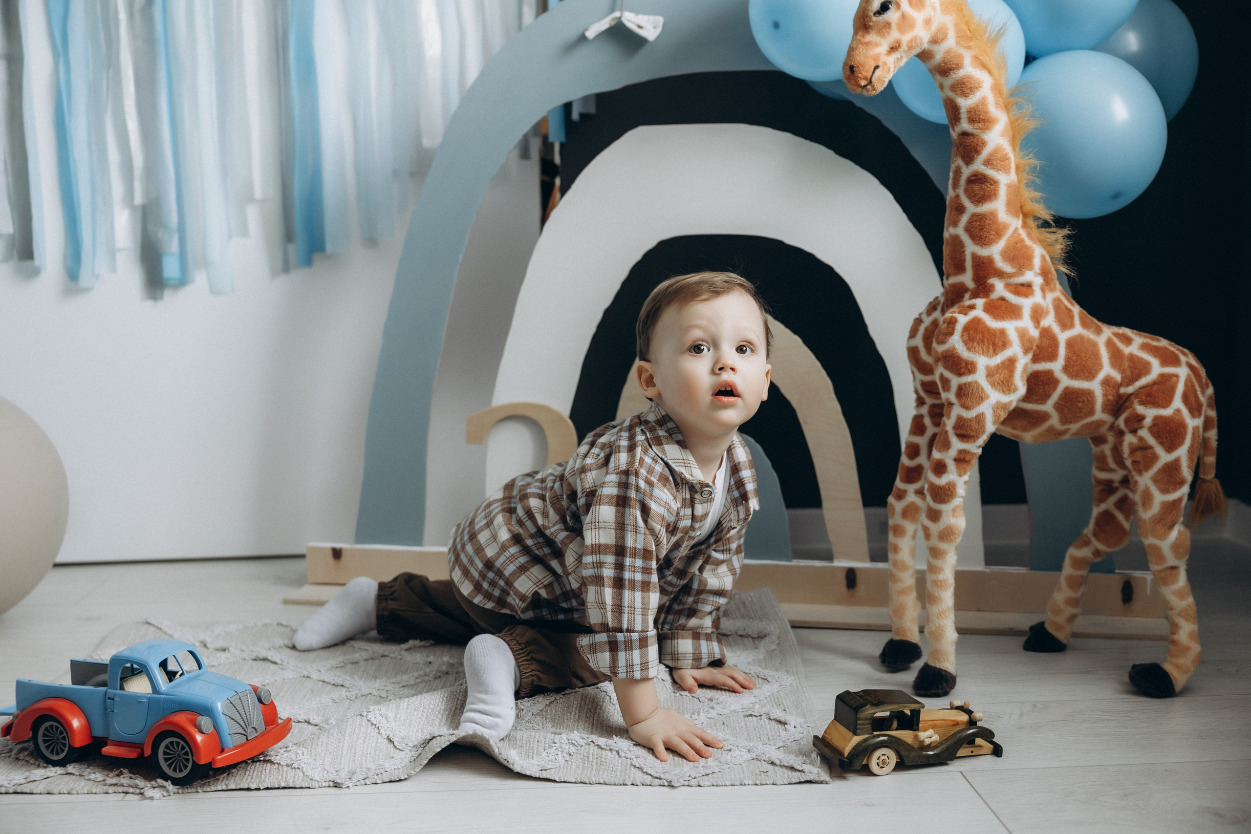 Семейная. Марьяна Белая