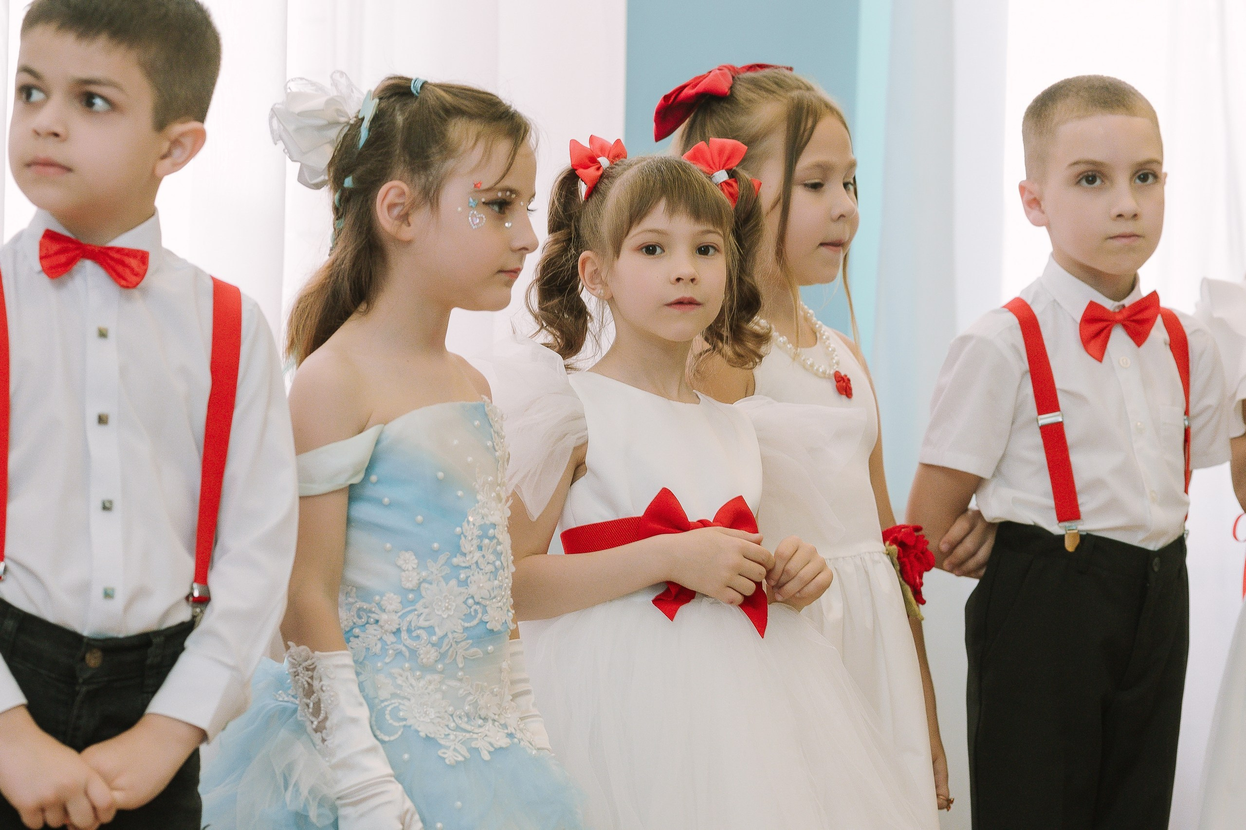 Выпускной 10 ДС. Выпускные альбомы Натальи Бутко: Новороссийск, Анапа, Геленджик