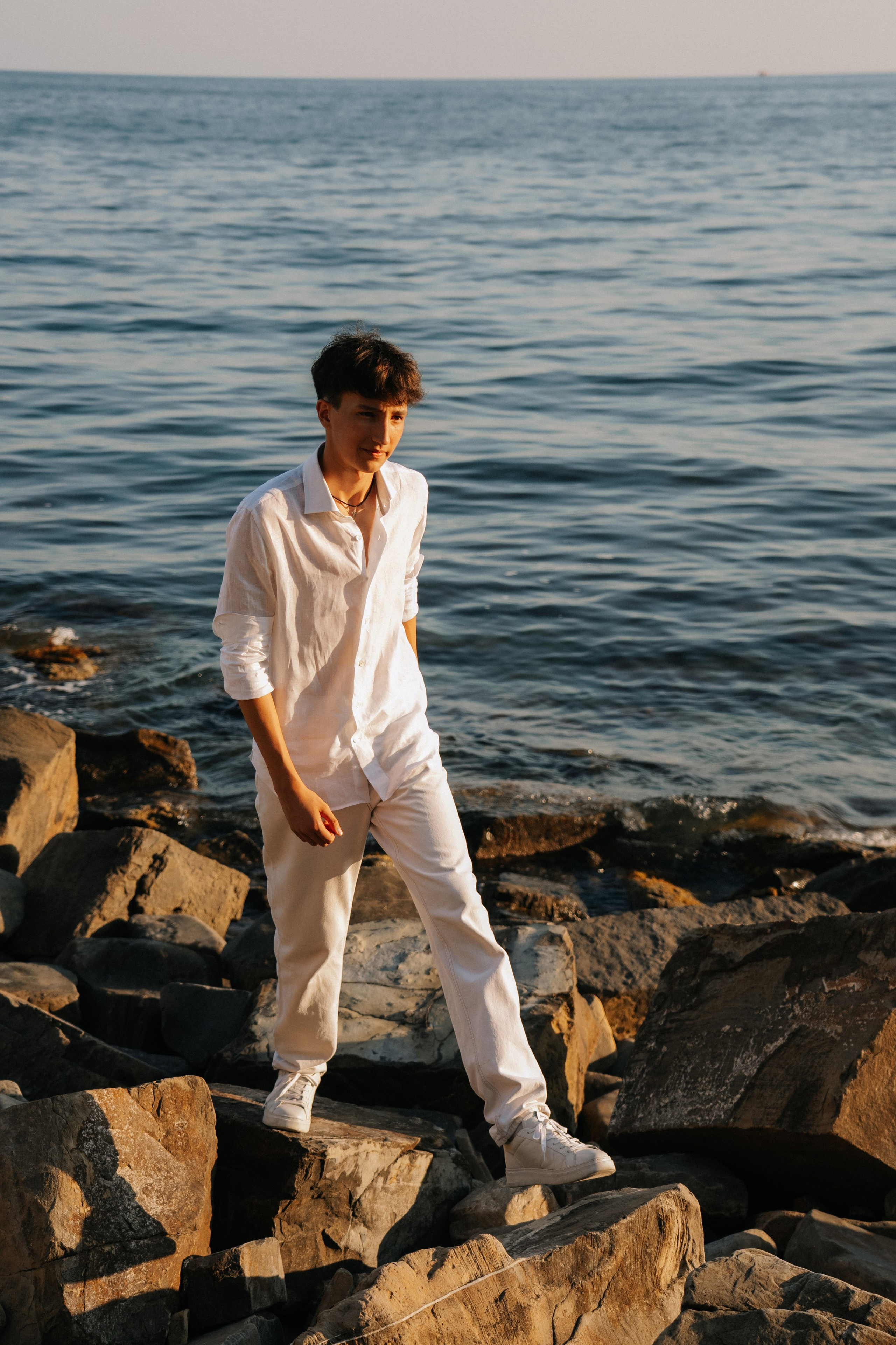 Скалы Широкая балка- старшая школа. Выпускные альбомы Натальи Бутко: Новороссийск, Анапа, Геленджик