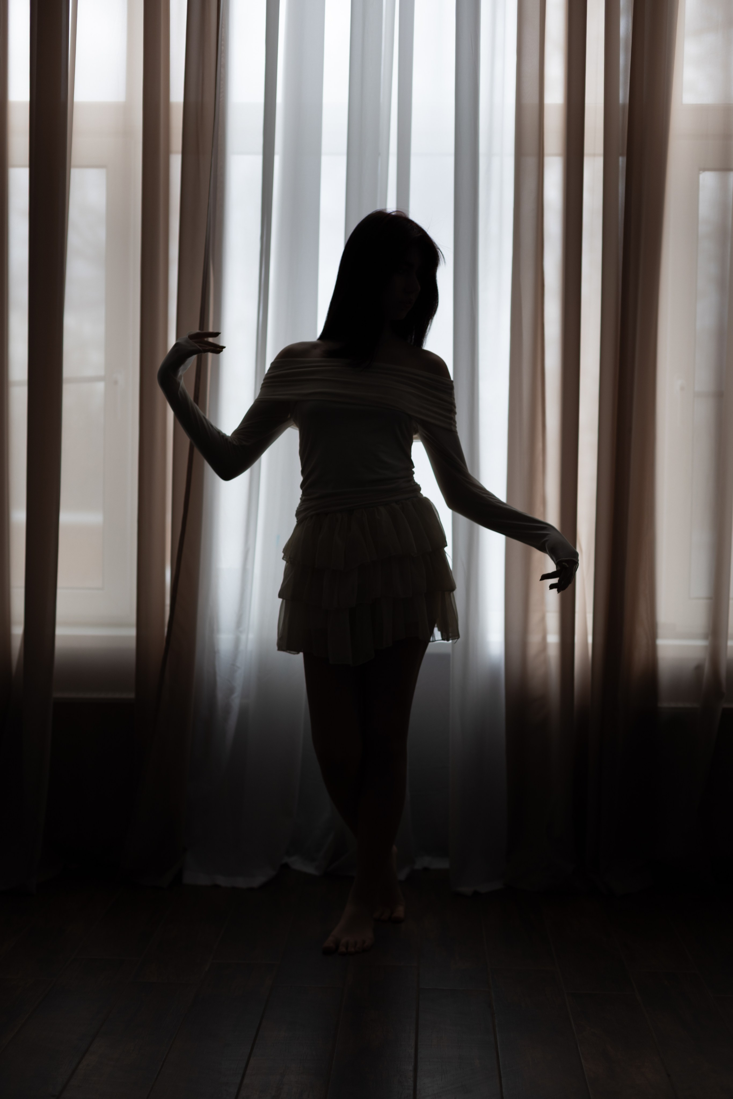 Тематические фотосессии. Фотографиня в Москве и северном подмосковье