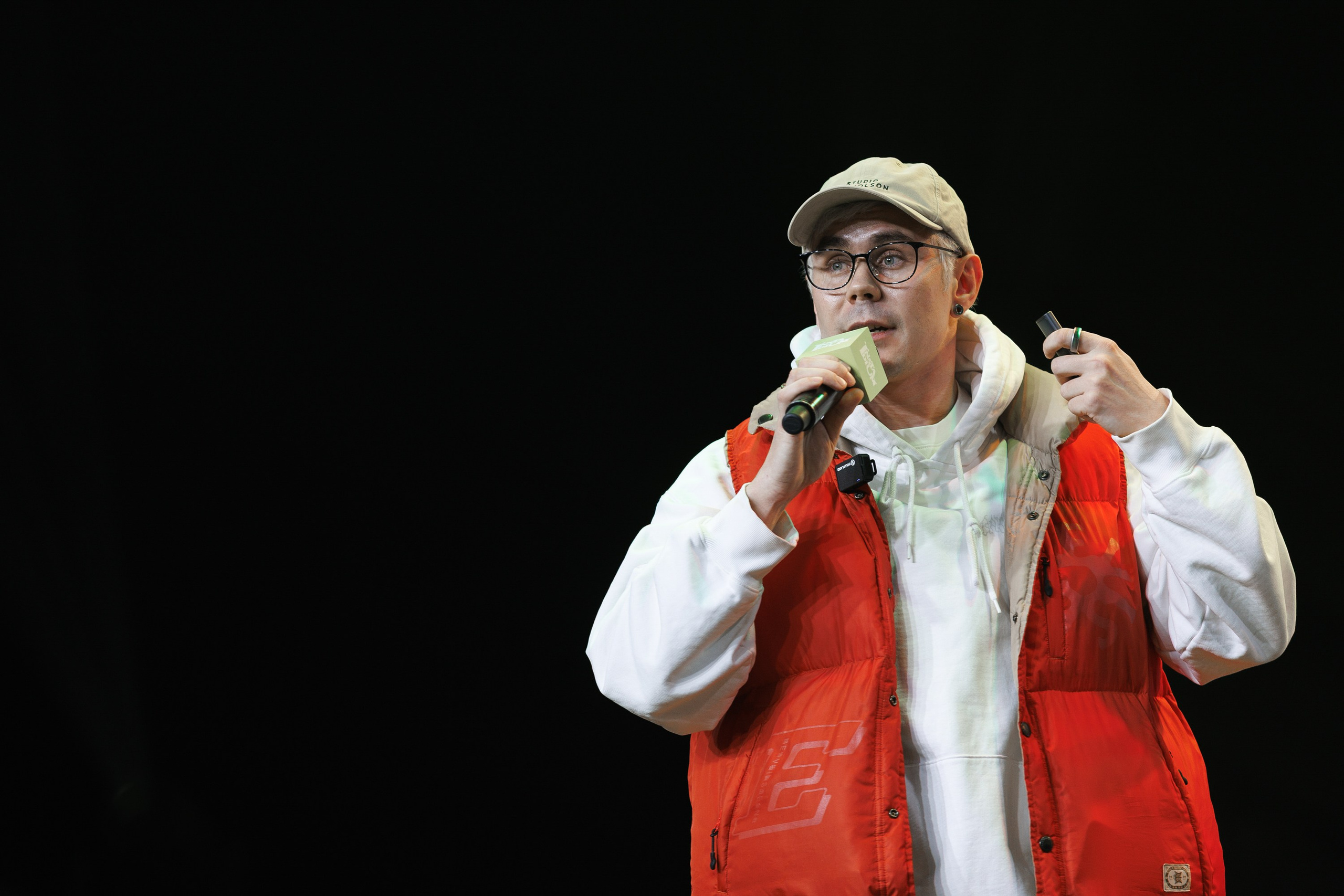 Репортаж. Игорь Панкратов | Фотограф Ставрополь