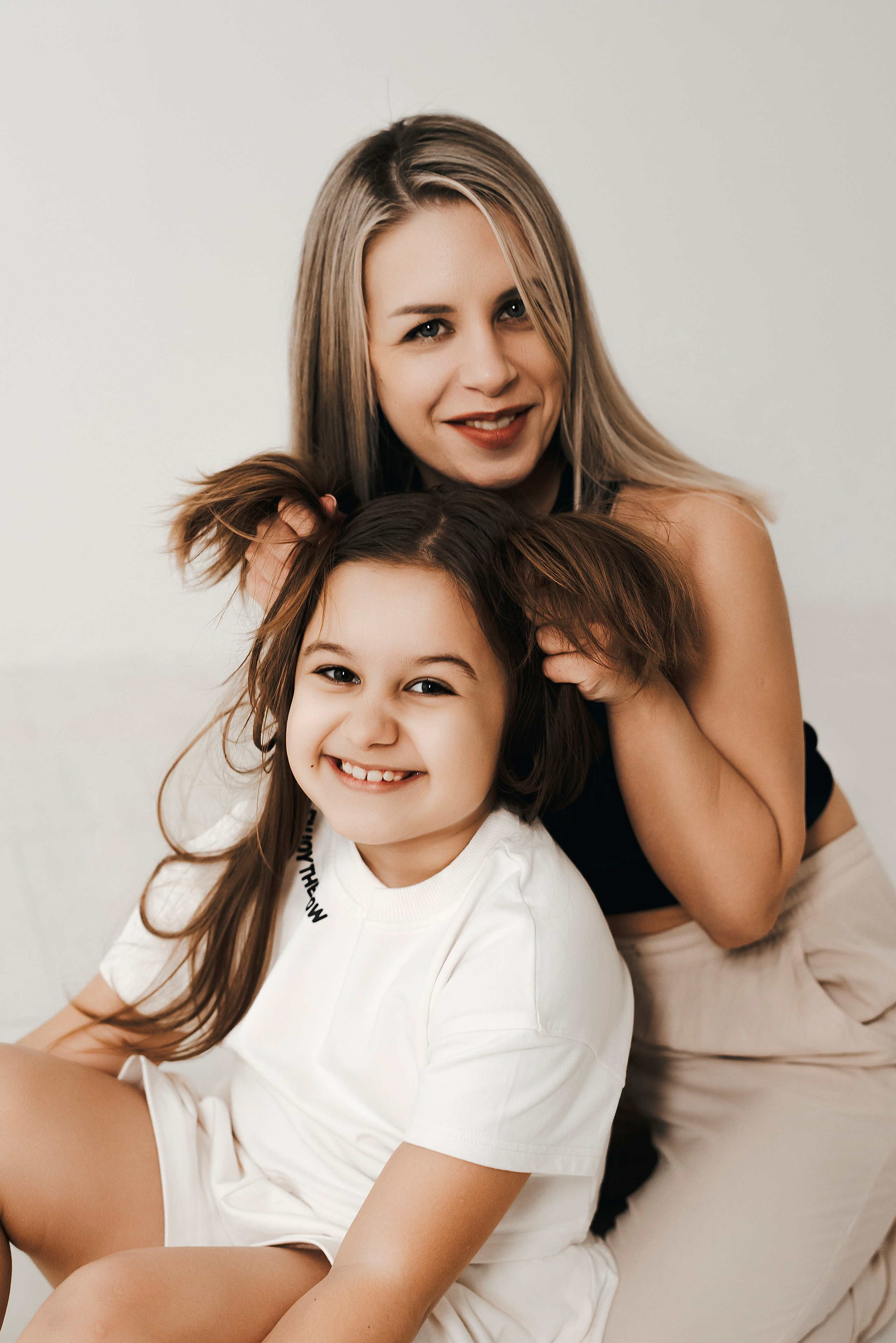 A&S. Свадебный фотограф Ростов-на-Дону от 4 400 руб. |Кристина Гайсенюк