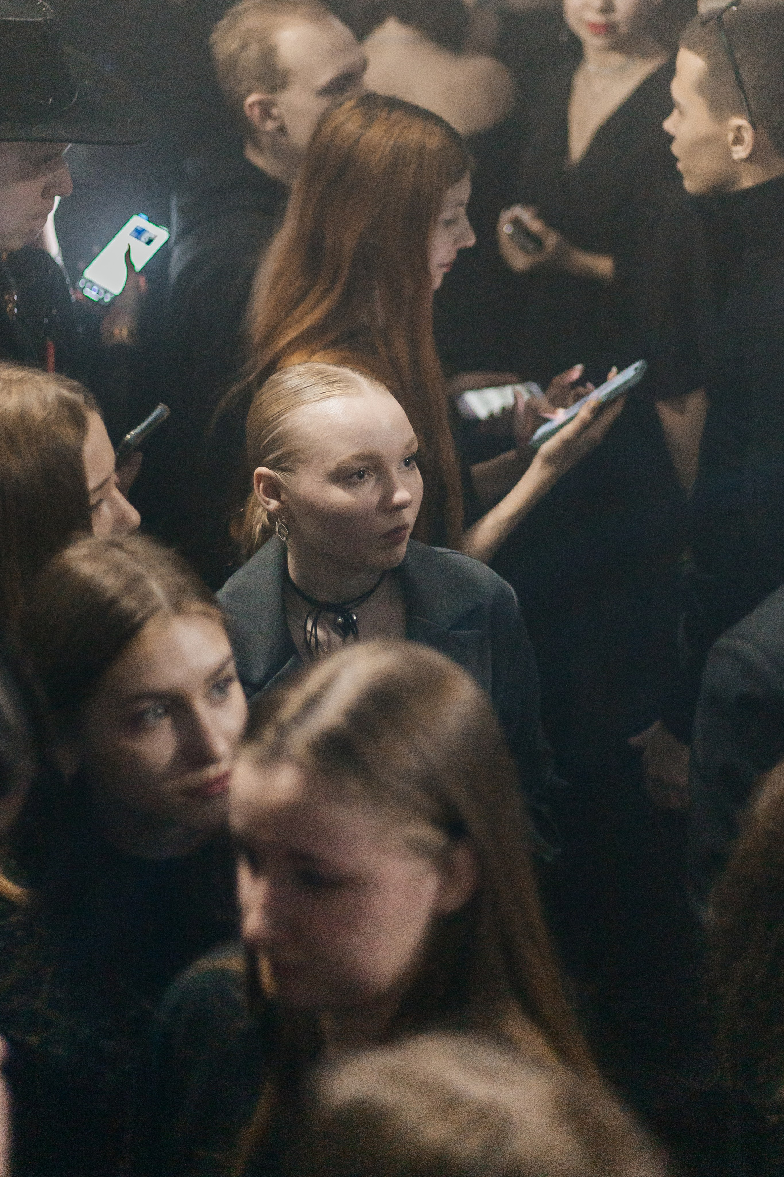 Факультет Бизнеса Капитаны. Репортажный фотограф Ростов-на-Дону. Репортажный фотограф в городе Ростов-на-Дону Даниил Молодовский