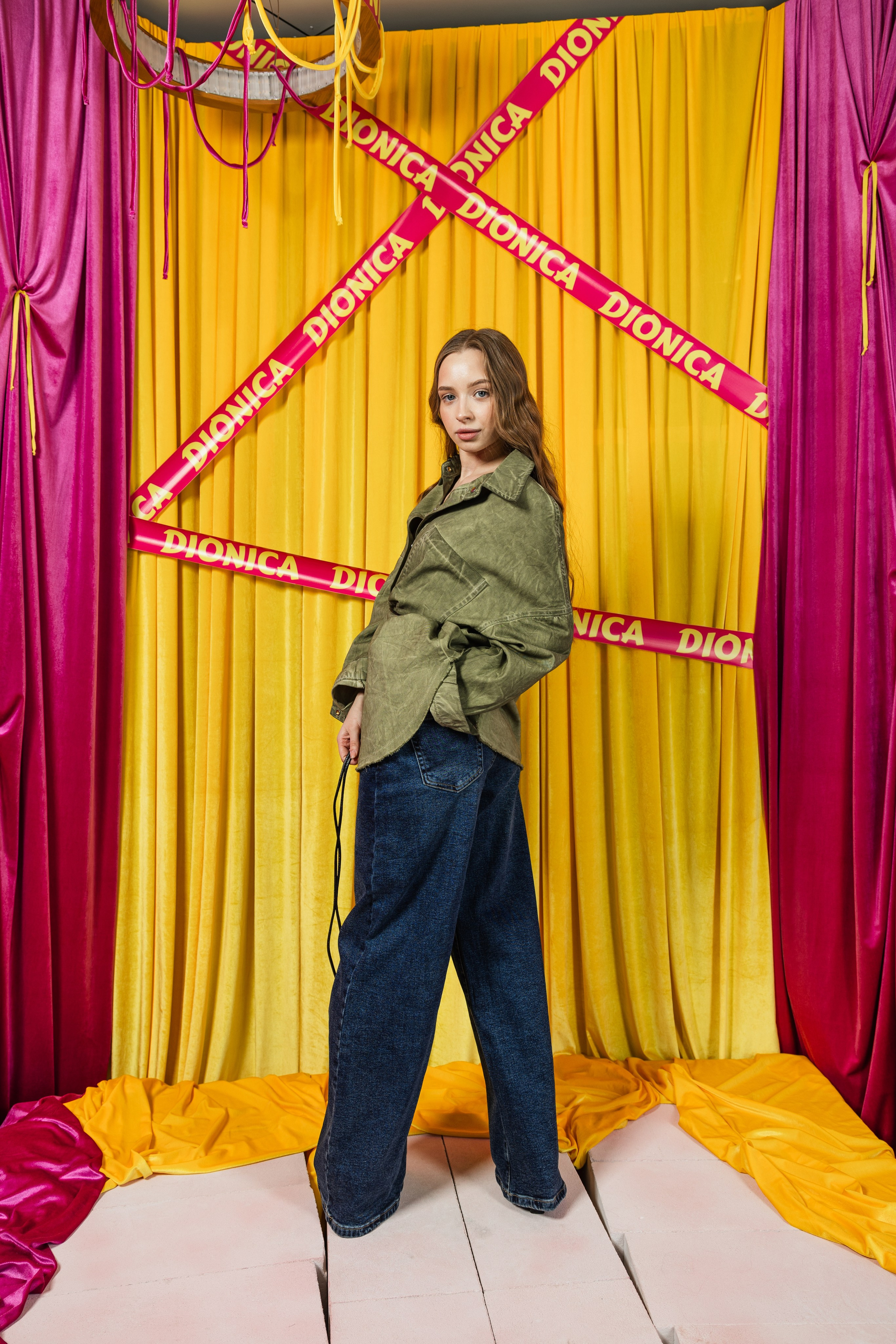 Клуб. Свадебный фотограф Краснодар Ростов Солоникова Вероника