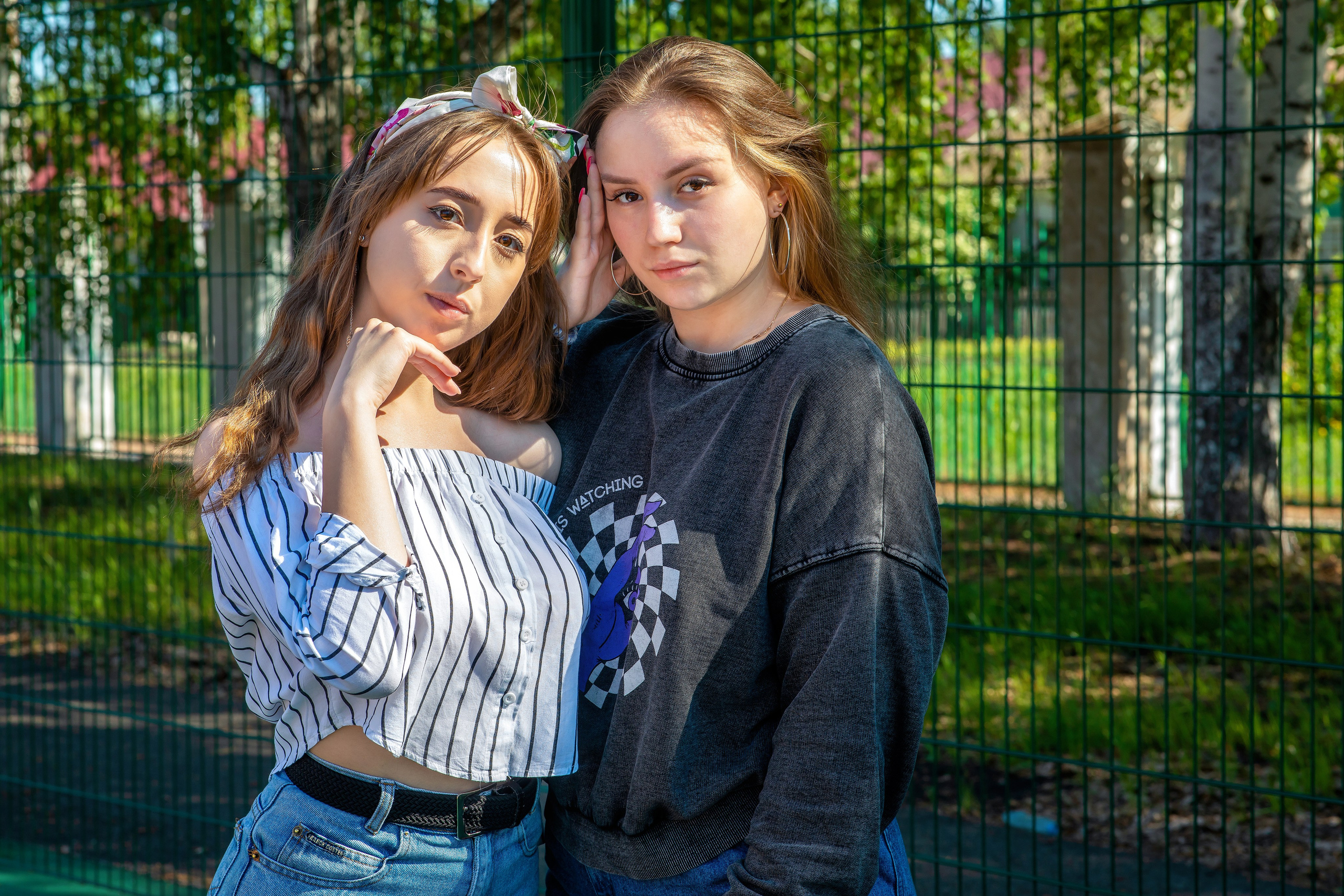 Школьные фотографии. Детский, школьный и семейный фотограф Инесса Никитина