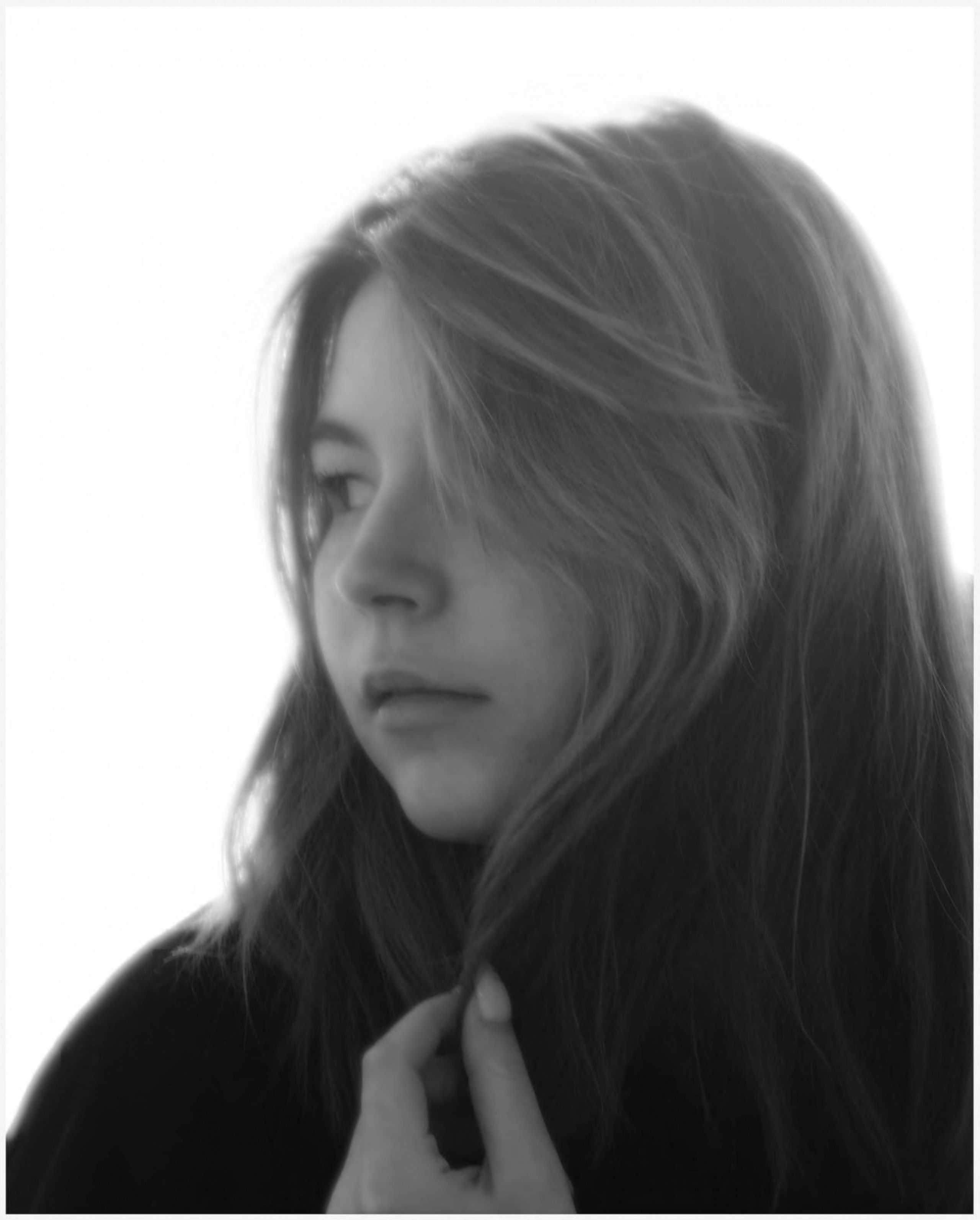 Александра Семёнова