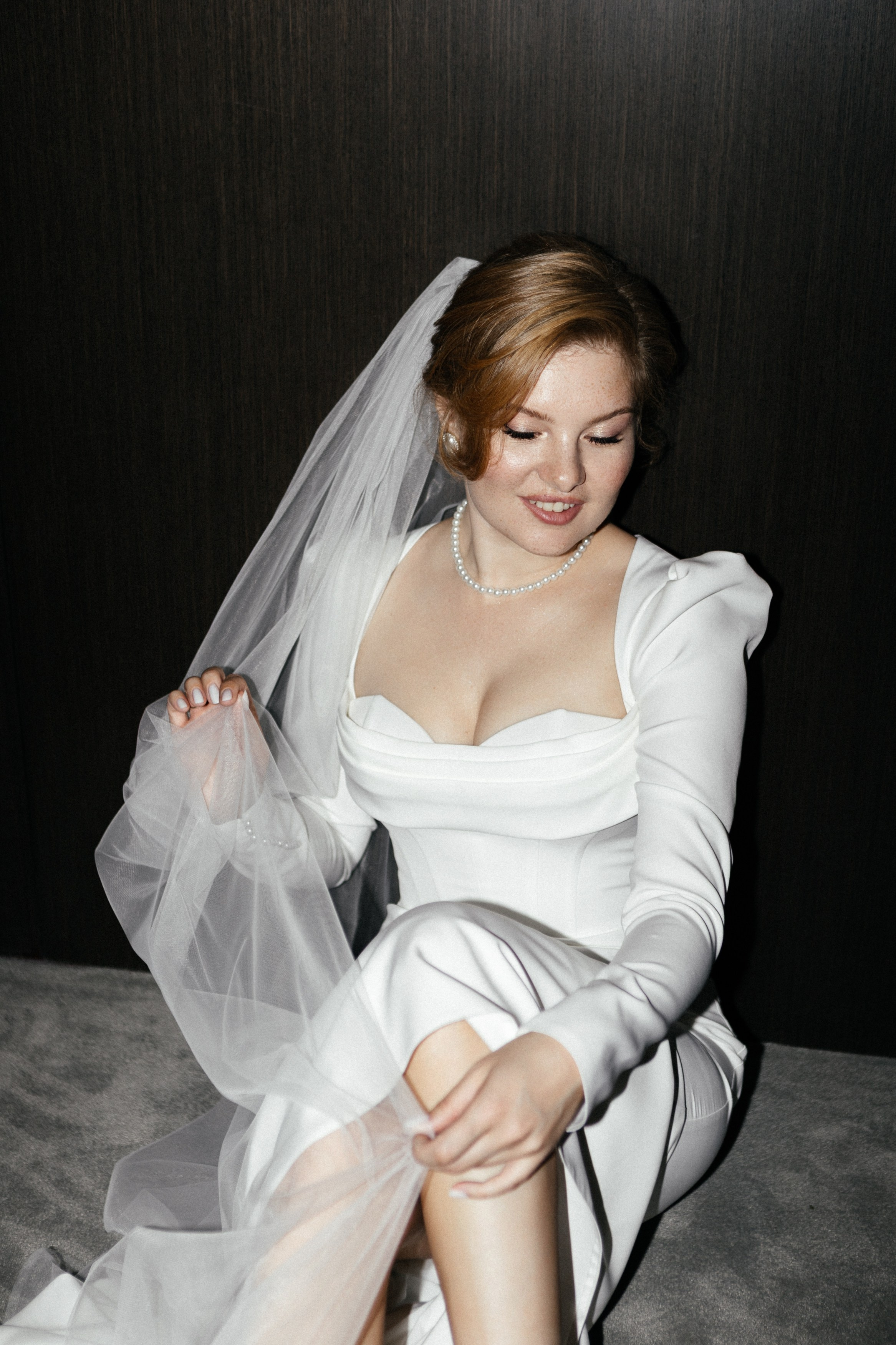 V&T. Свадебный фотограф Уфа Руслан Габдлисламов