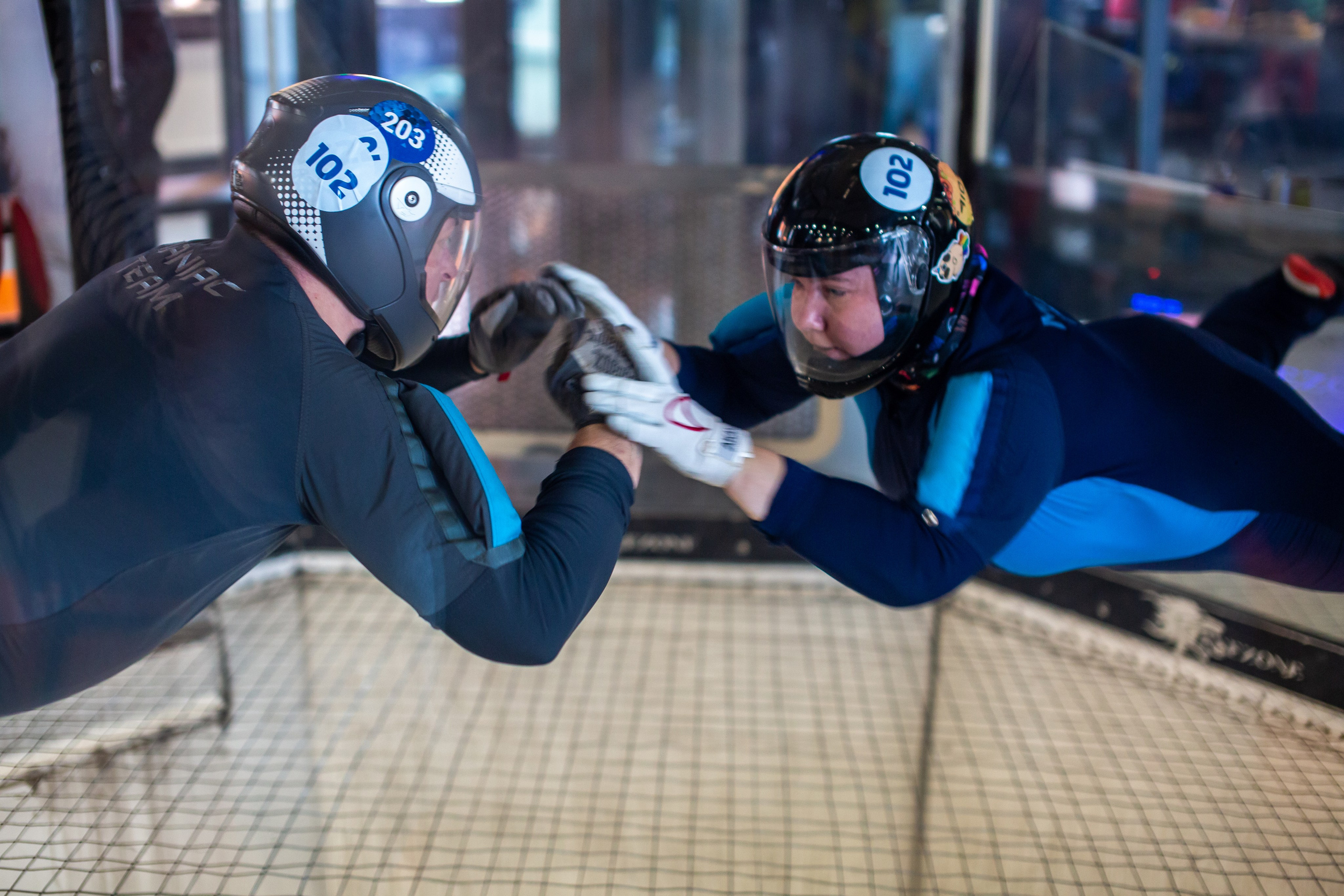 Чемпионат Центрального Федерального Округа по аэротрубным дисциплинам. Репортажный, семейный, свадебный, портретный фотограф