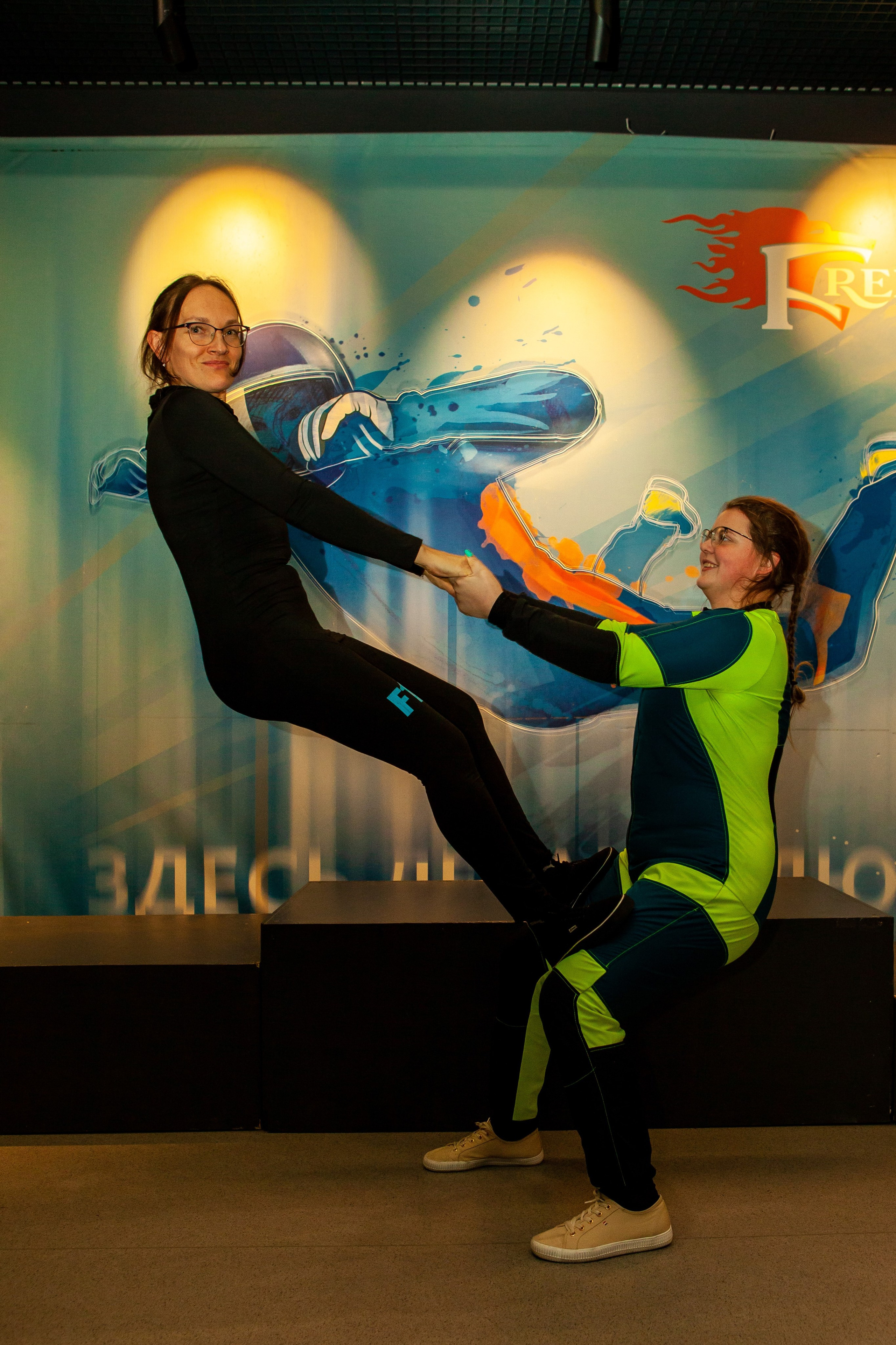 Чемпионат Центрального Федерального Округа по аэротрубным дисциплинам. Репортажный, семейный, свадебный, портретный фотограф