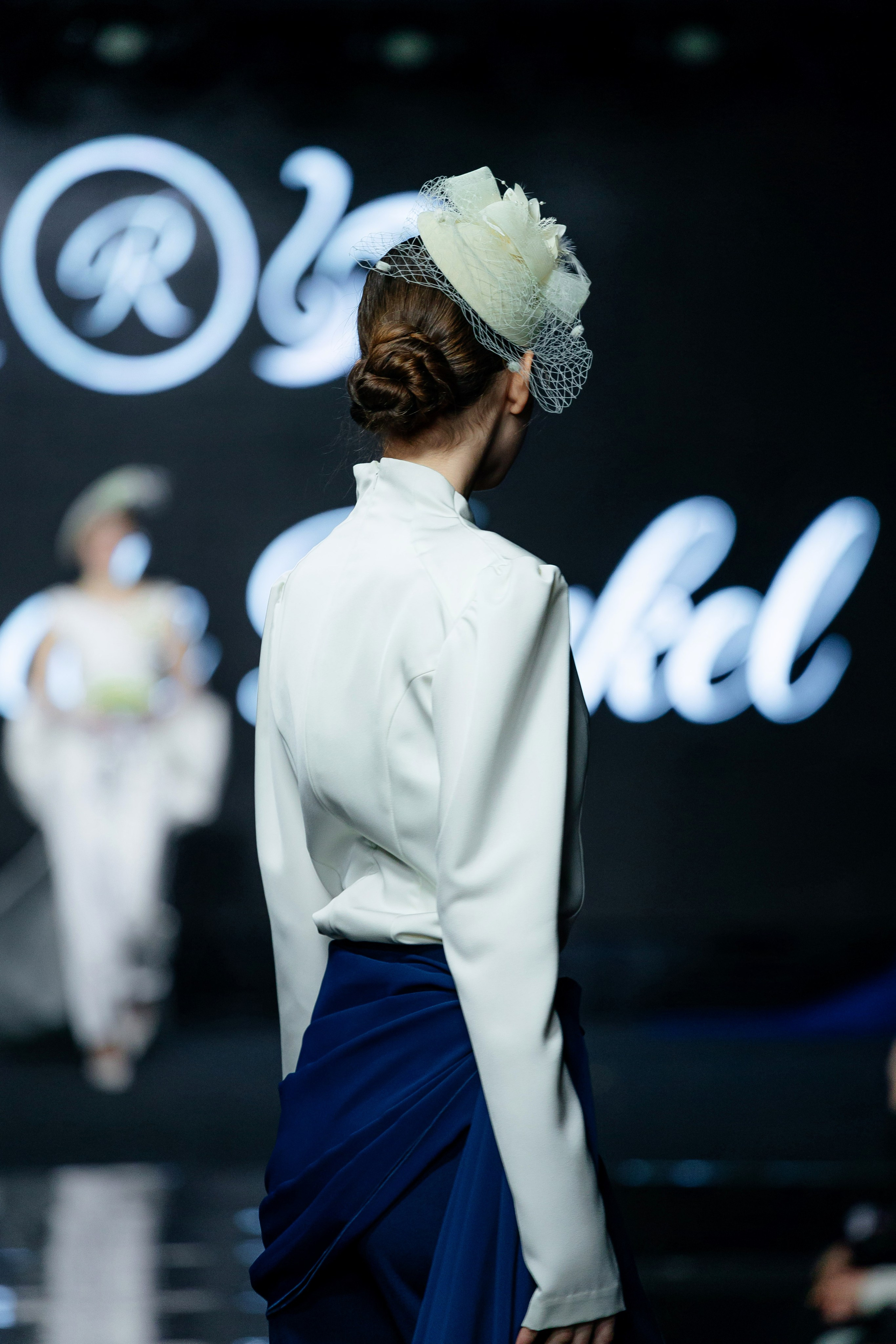 Выпускной школы практика 2025. Семейный и детский фотограф в Москве Александра Мак