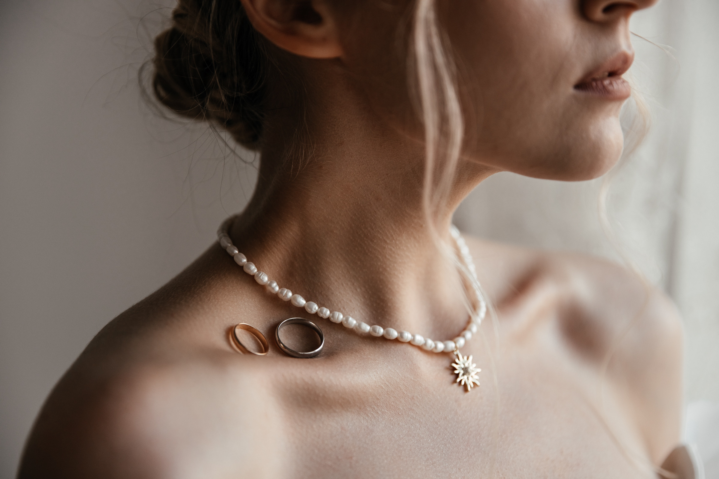 Анастасия и Максим. Lifestyle фотограф в Санкт-Петербурге Анна Щекалева