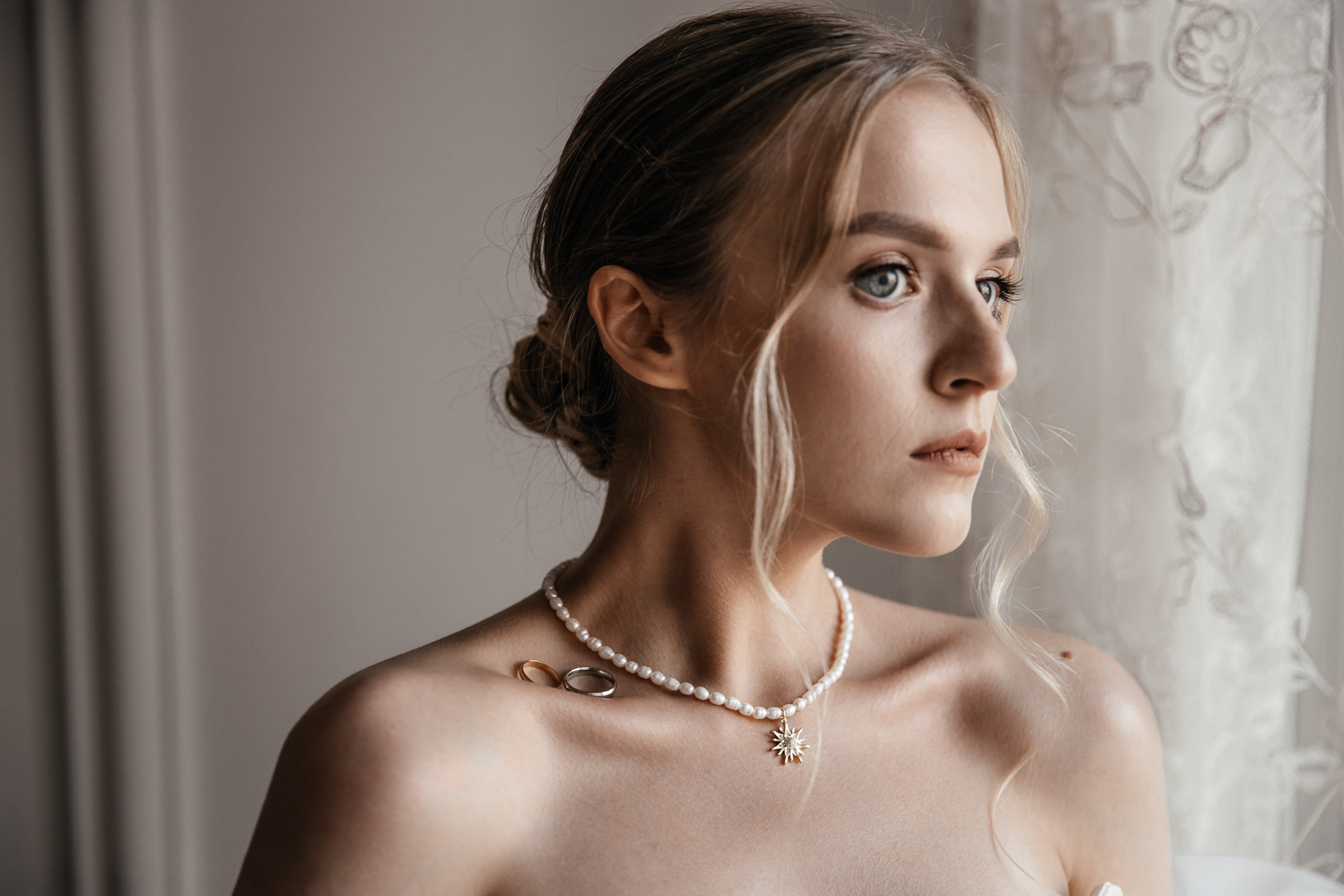 Анастасия и Максим. Lifestyle фотограф в Санкт-Петербурге Анна Щекалева